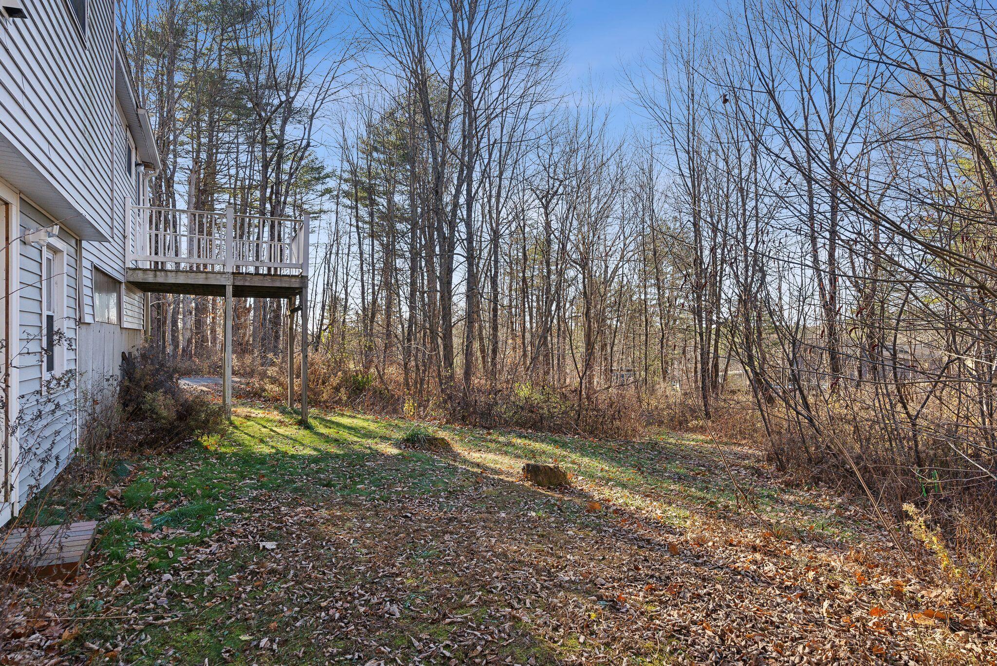 8 Dutton Hill Road Property Photo 30