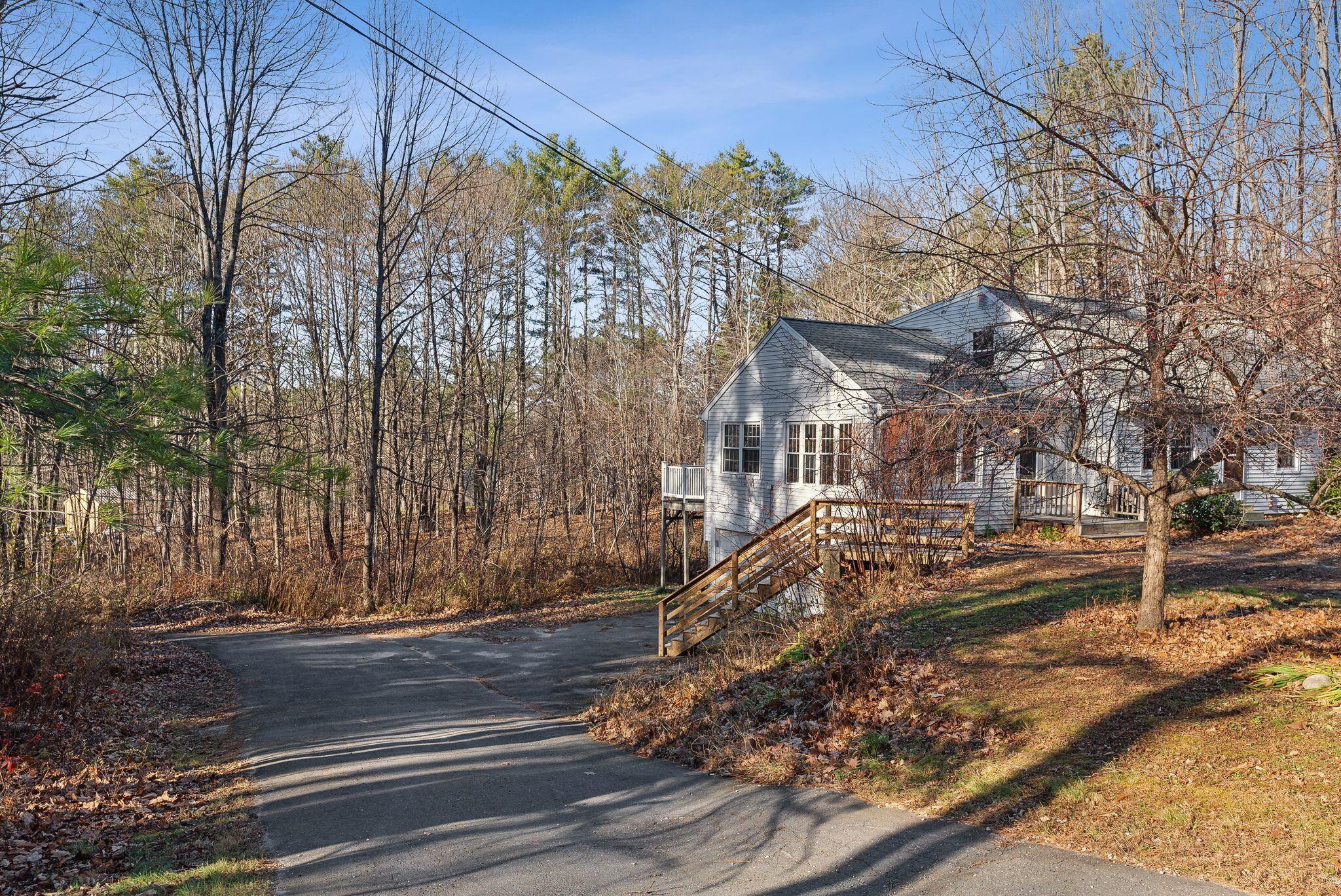 8 Dutton Hill Road Property Photo 31