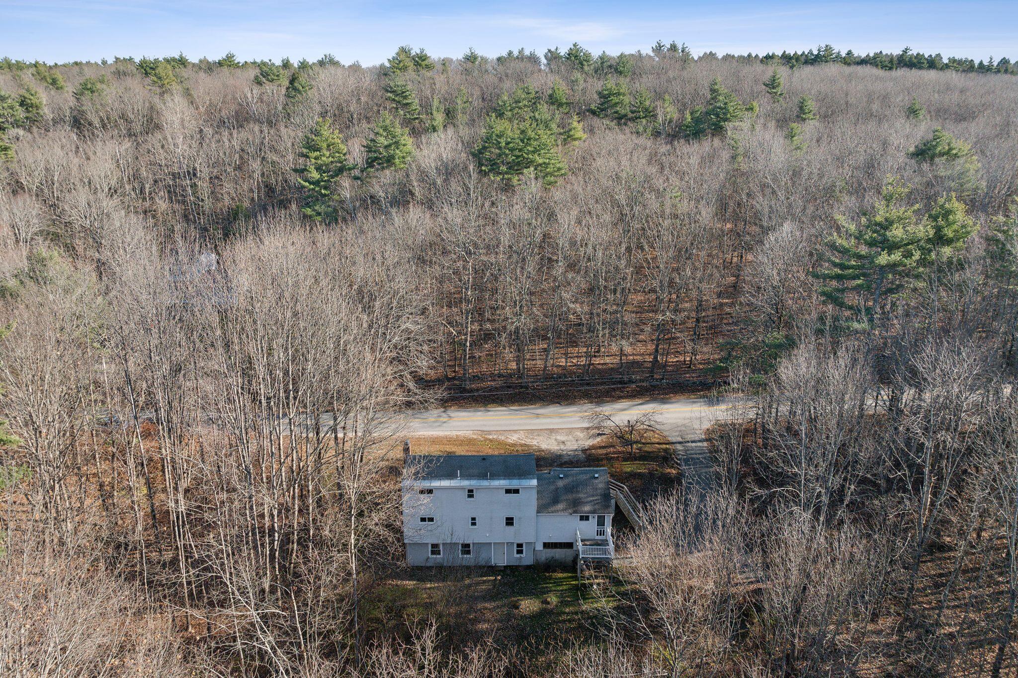 8 Dutton Hill Road Property Photo 32
