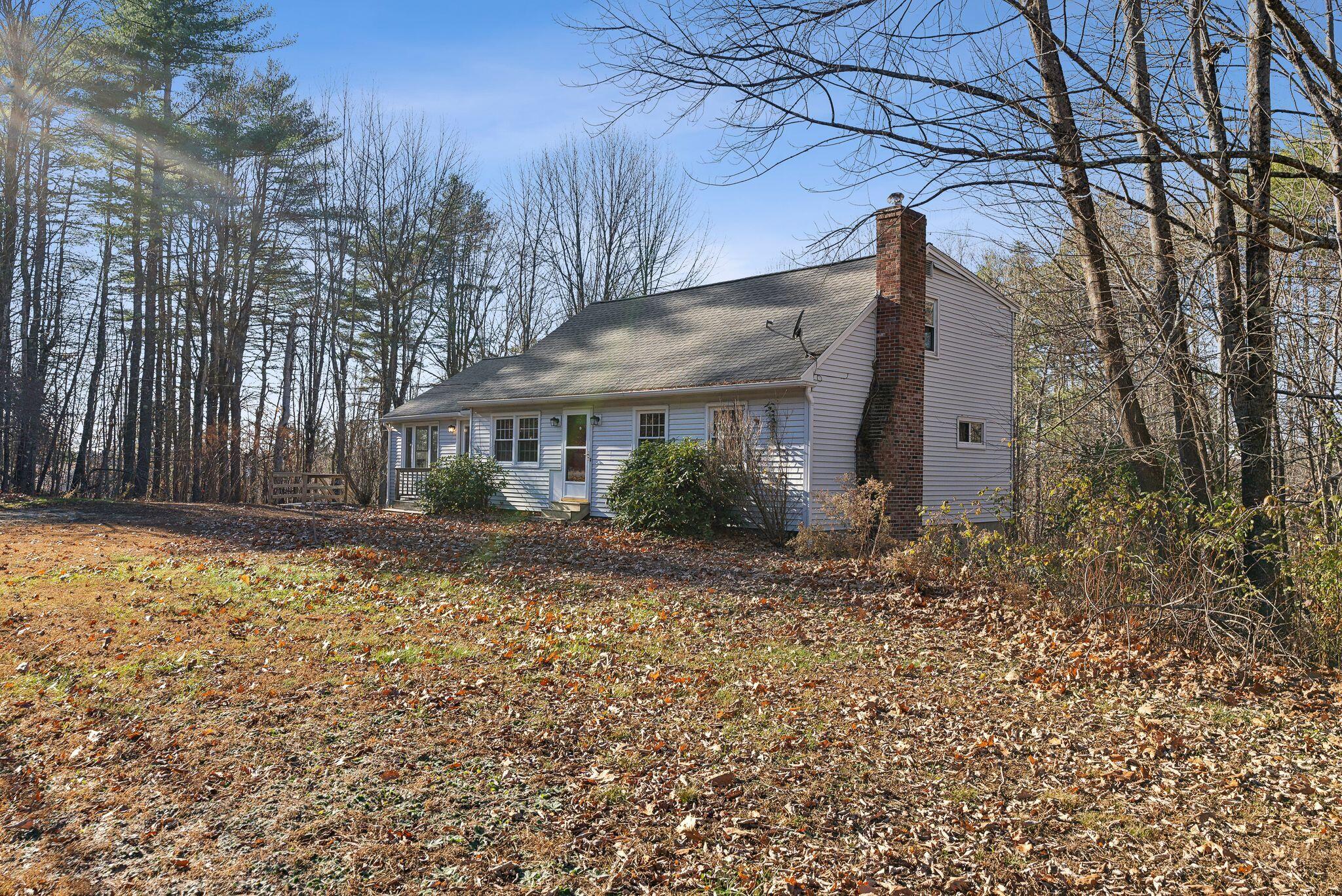8 Dutton Hill Road Property Photo 35