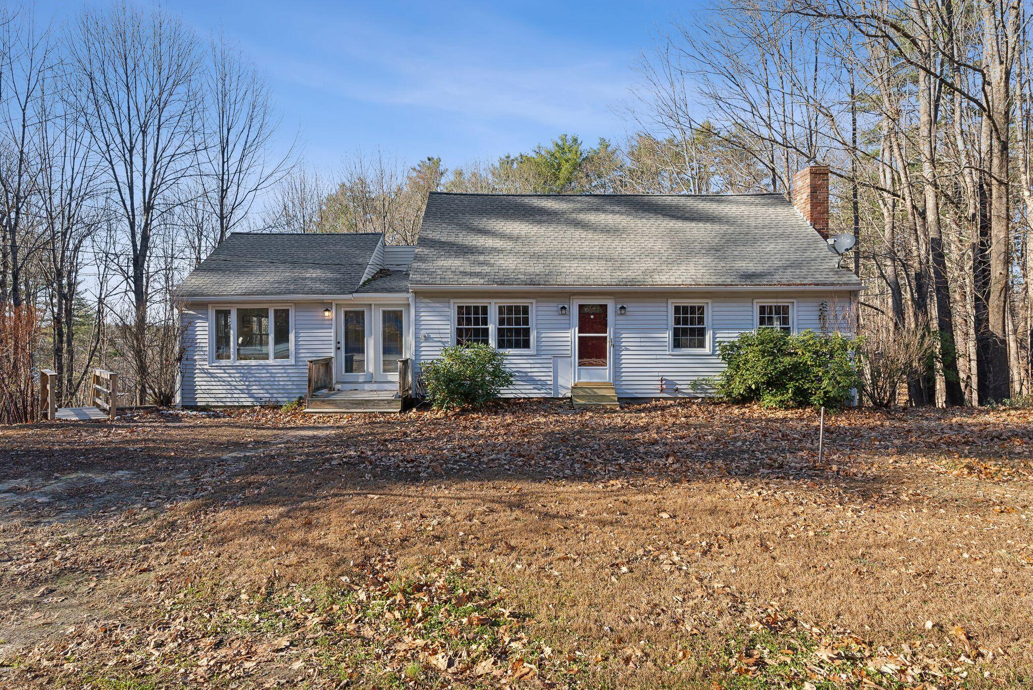 8 Dutton Hill Road Property Photo 36