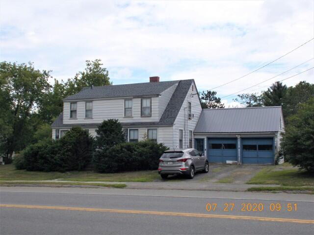 200 State Property Photo 1