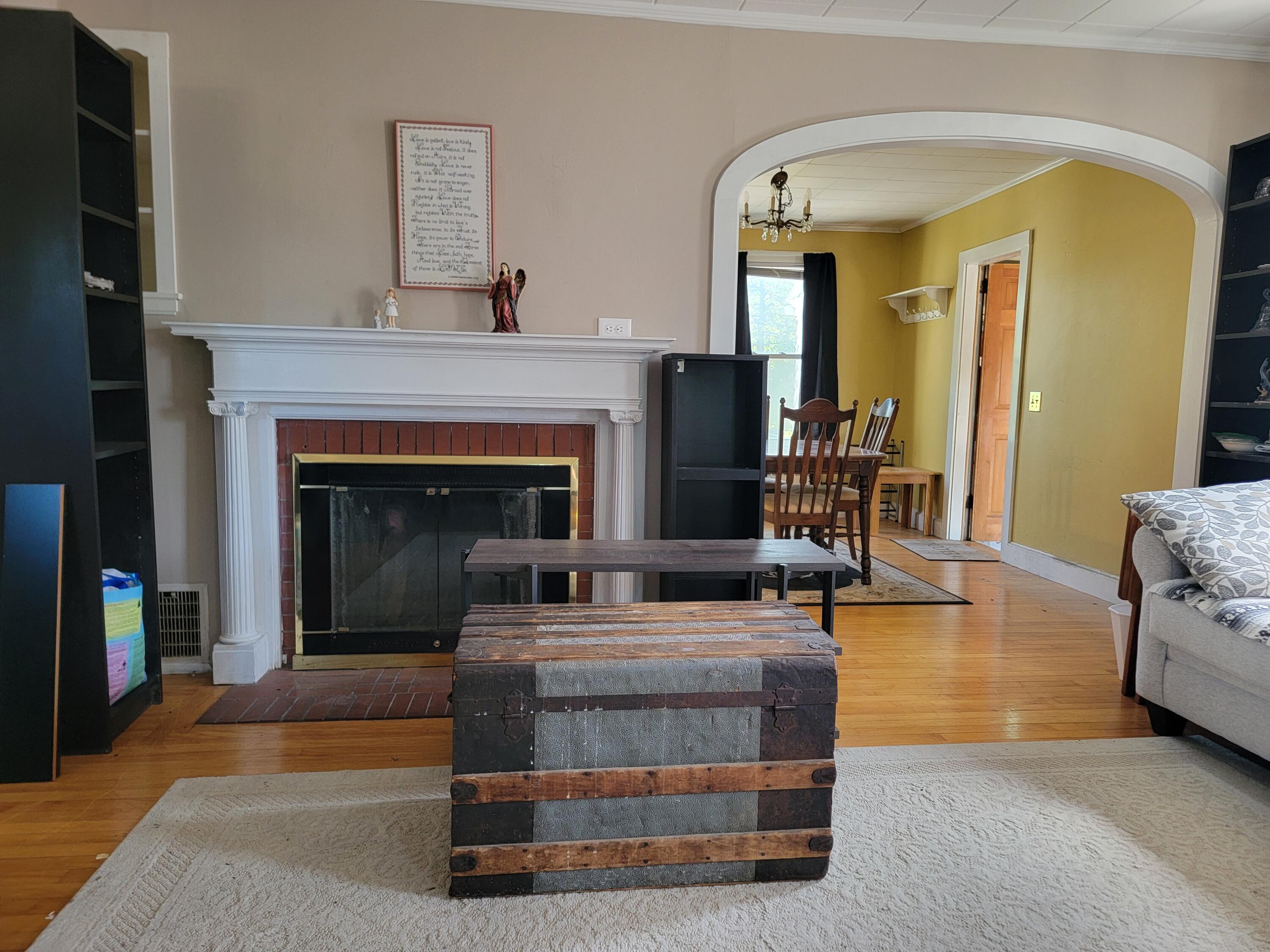 200 State Property Photo 4