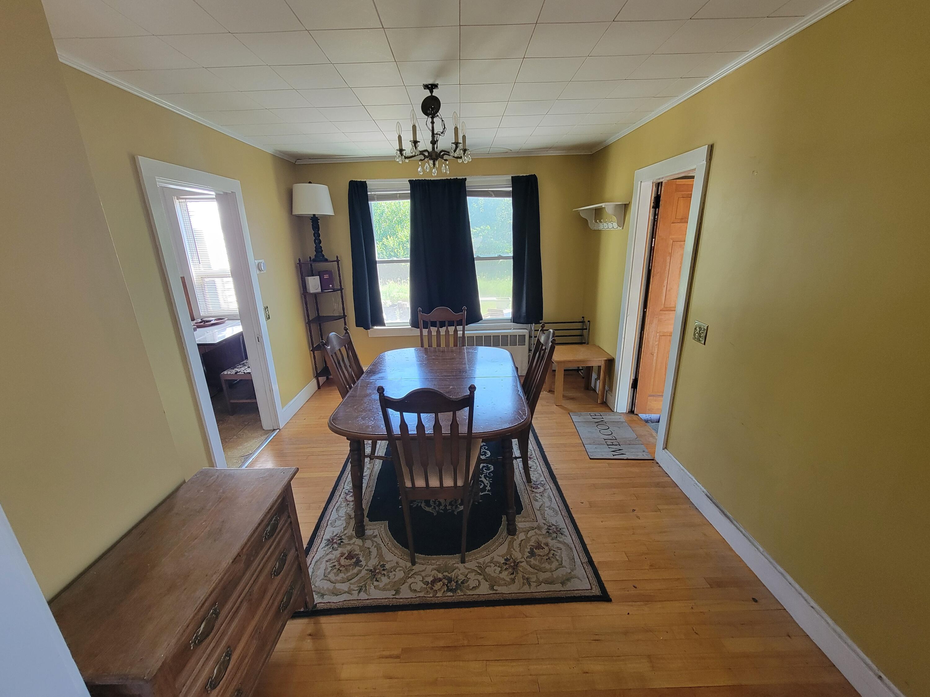 200 State Property Photo 5