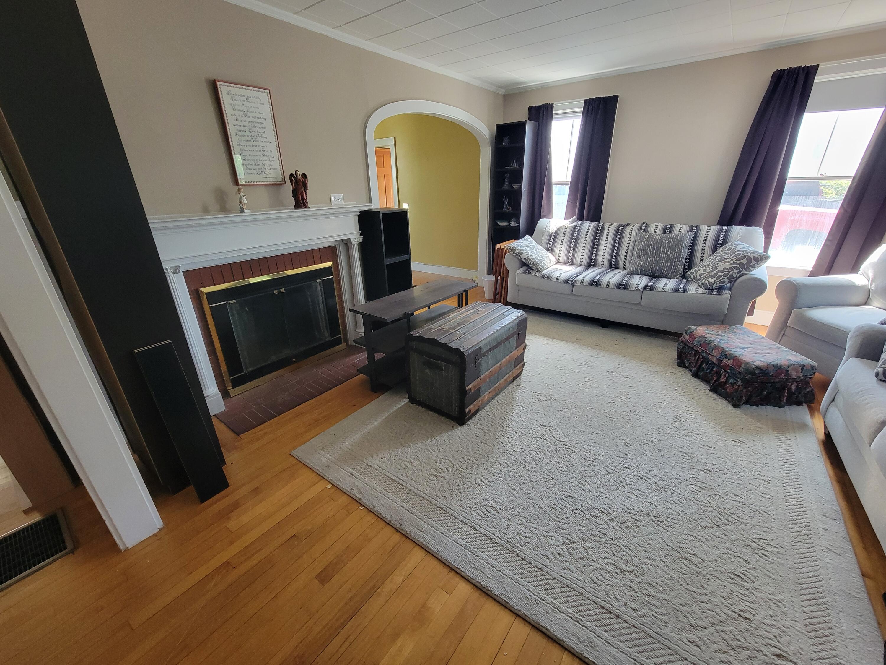 200 State Property Photo 6