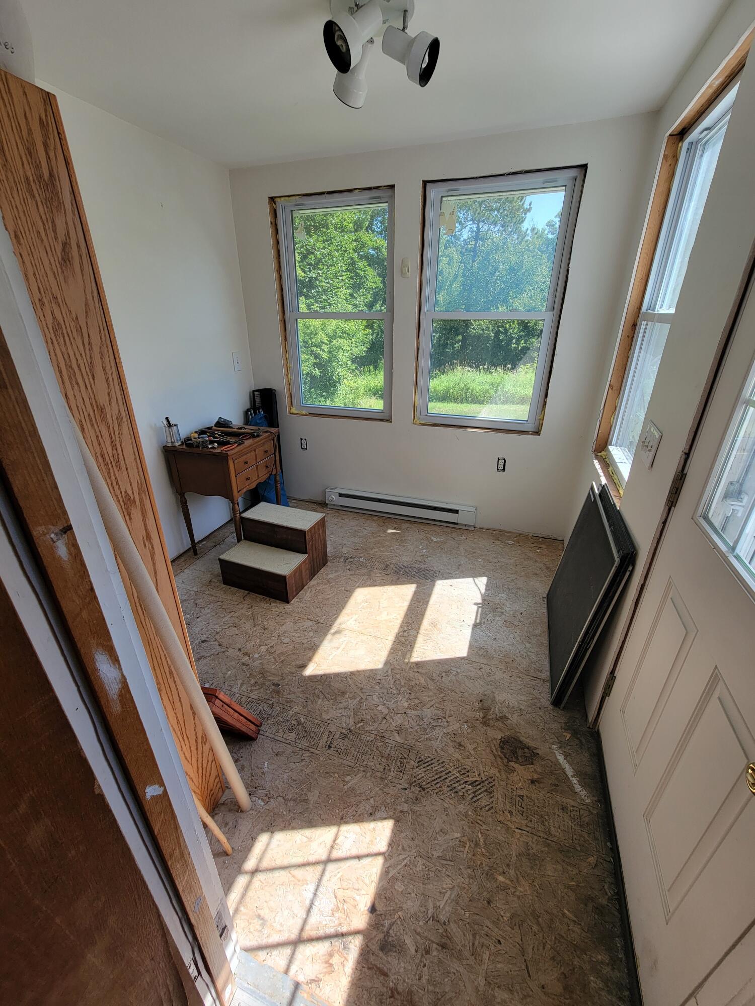 200 State Property Photo 19