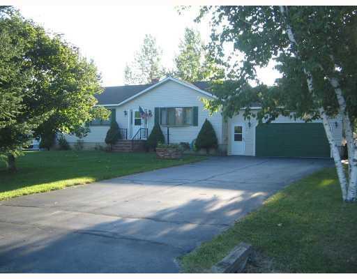 42 Tallwood Drive Property Photo 1