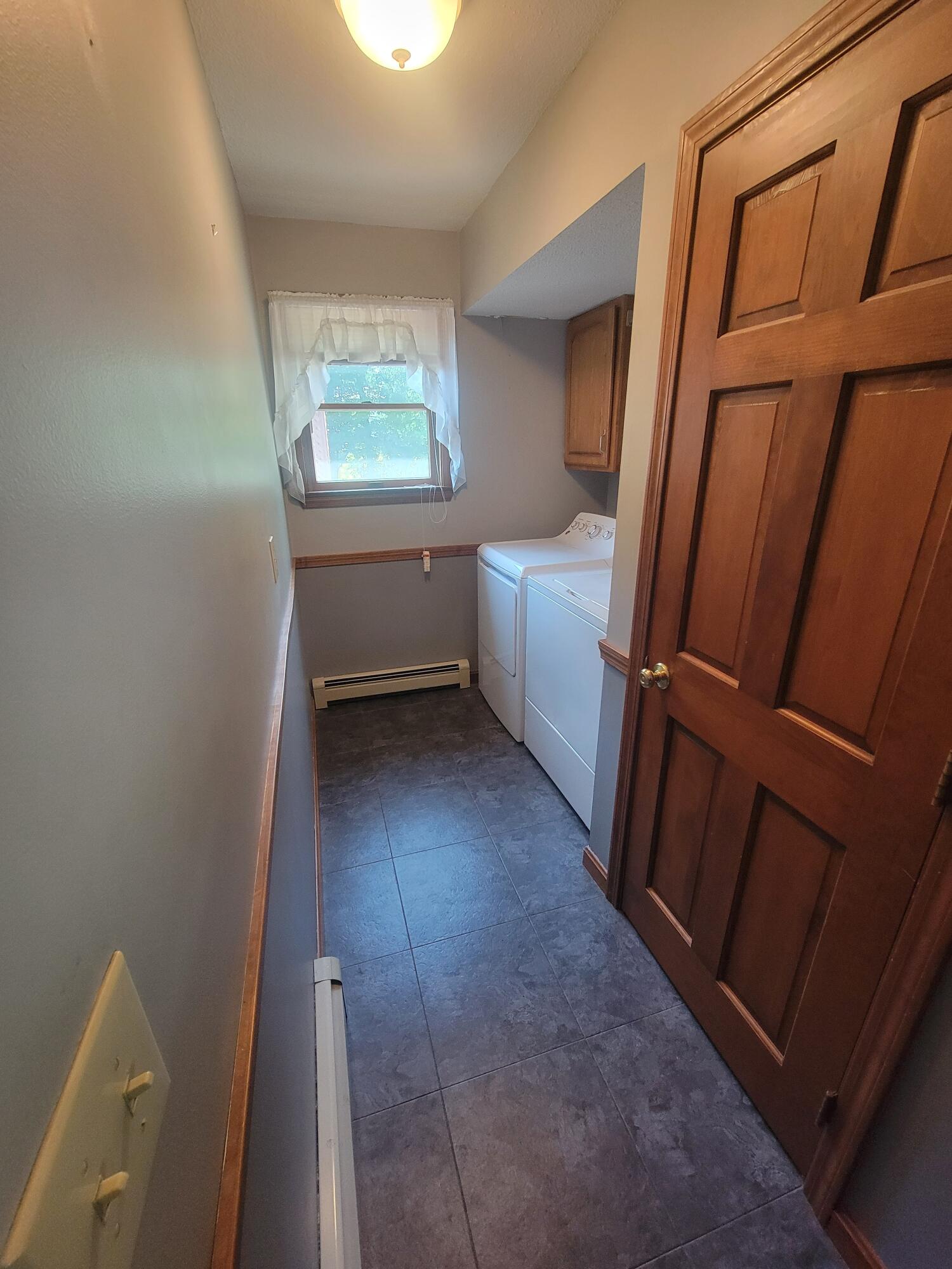 42 Tallwood Drive Property Photo 6