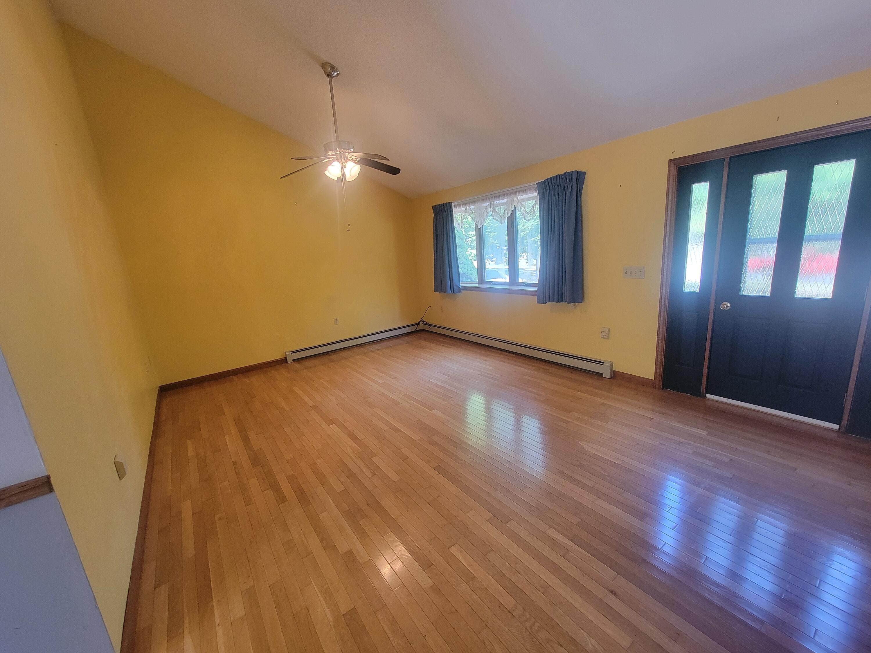 42 Tallwood Drive Property Photo 8