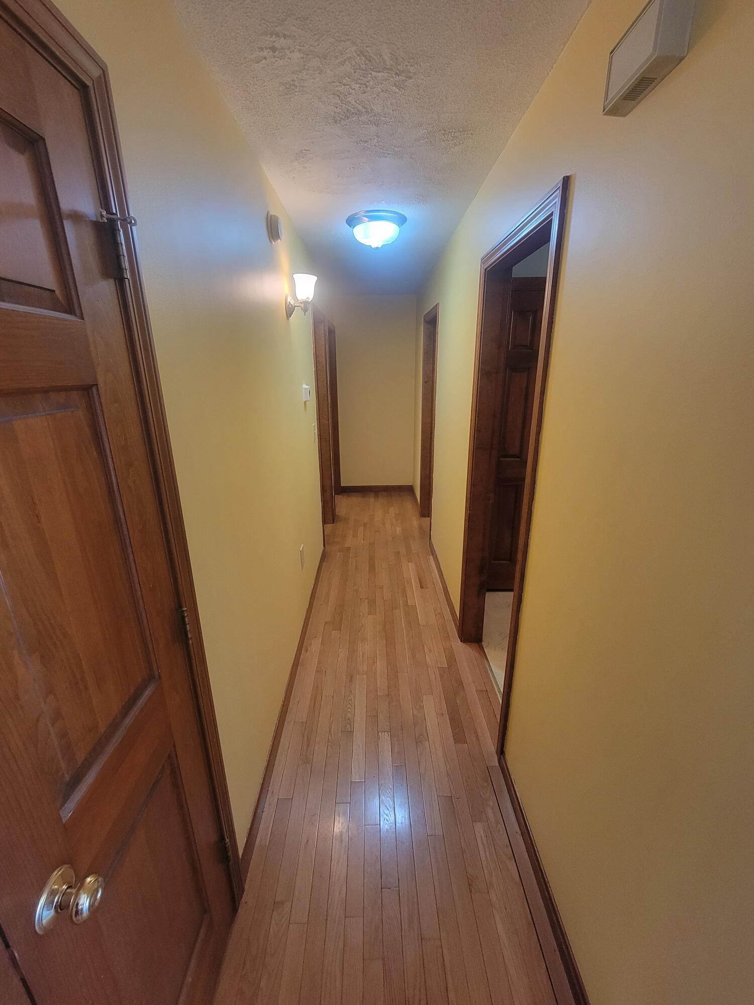 42 Tallwood Drive Property Photo 9