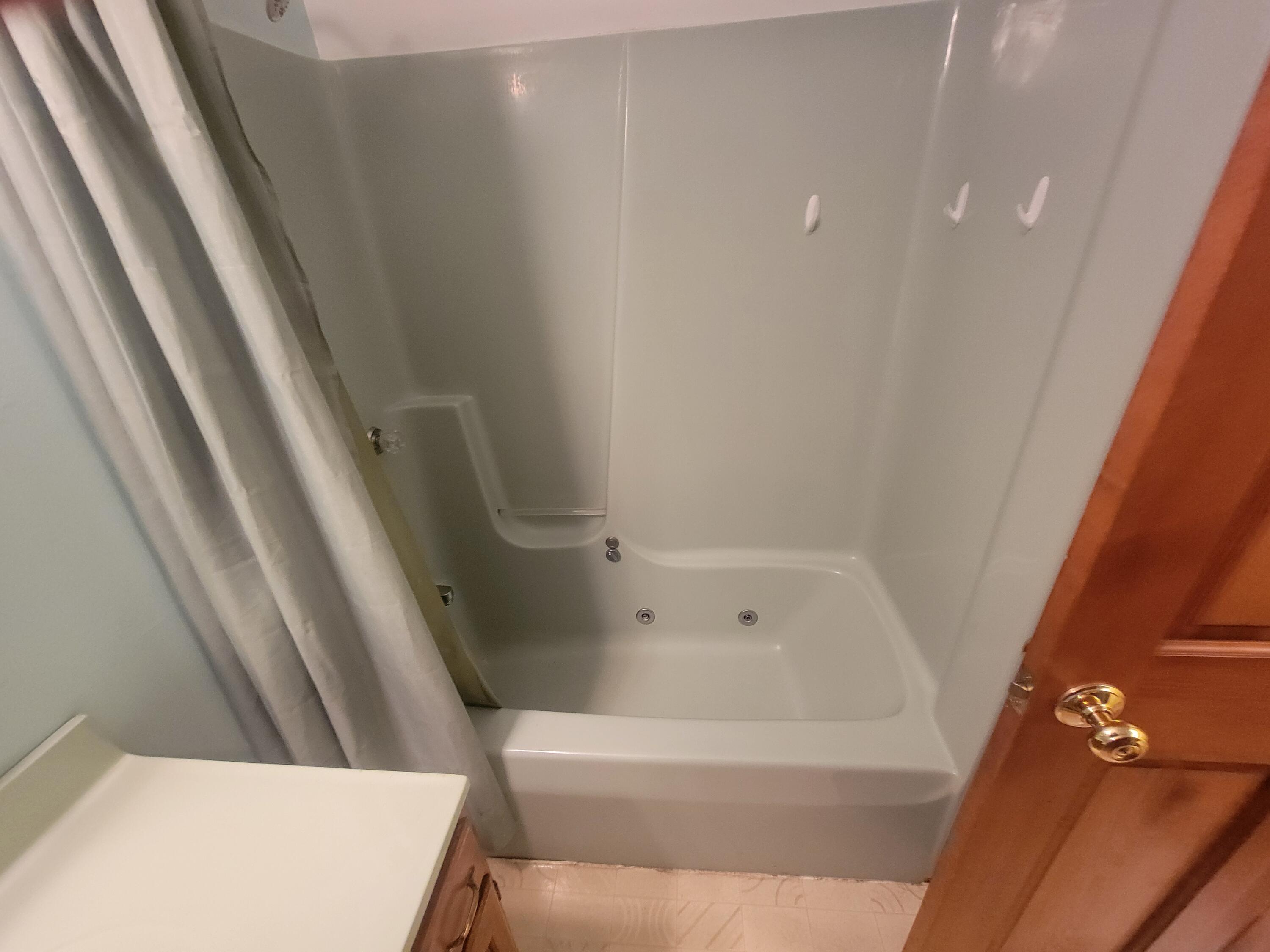 42 Tallwood Drive Property Photo 10