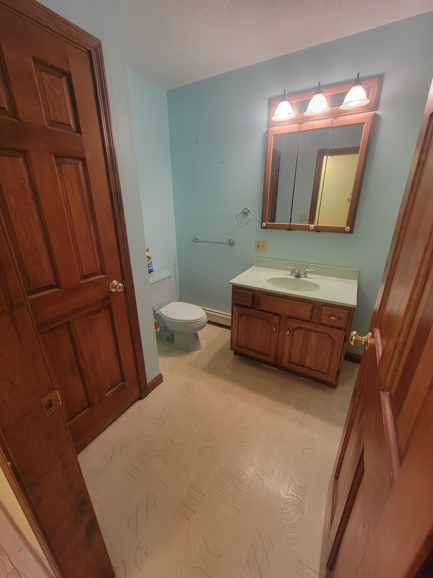 42 Tallwood Drive Property Photo 11