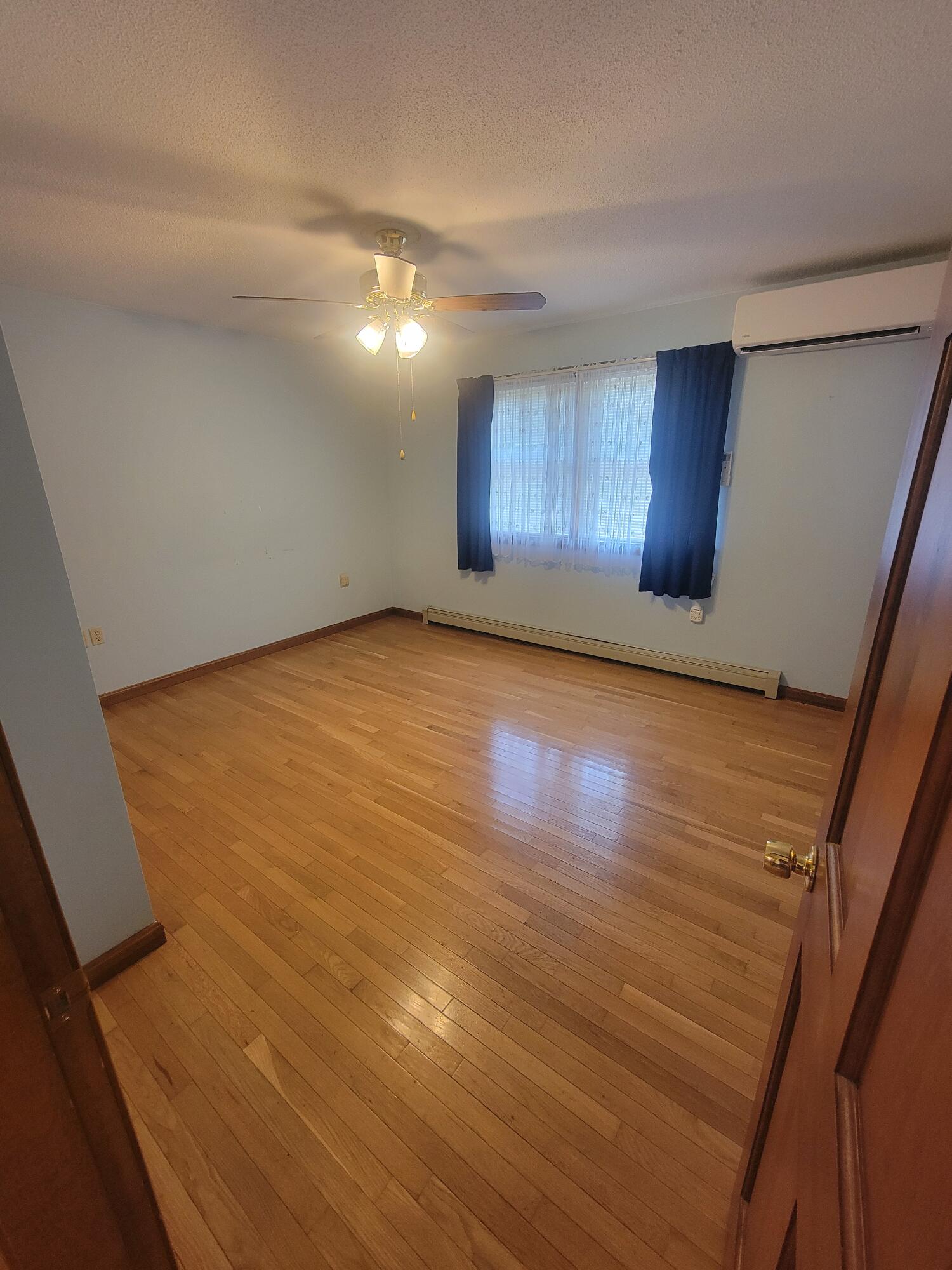 42 Tallwood Drive Property Photo 12