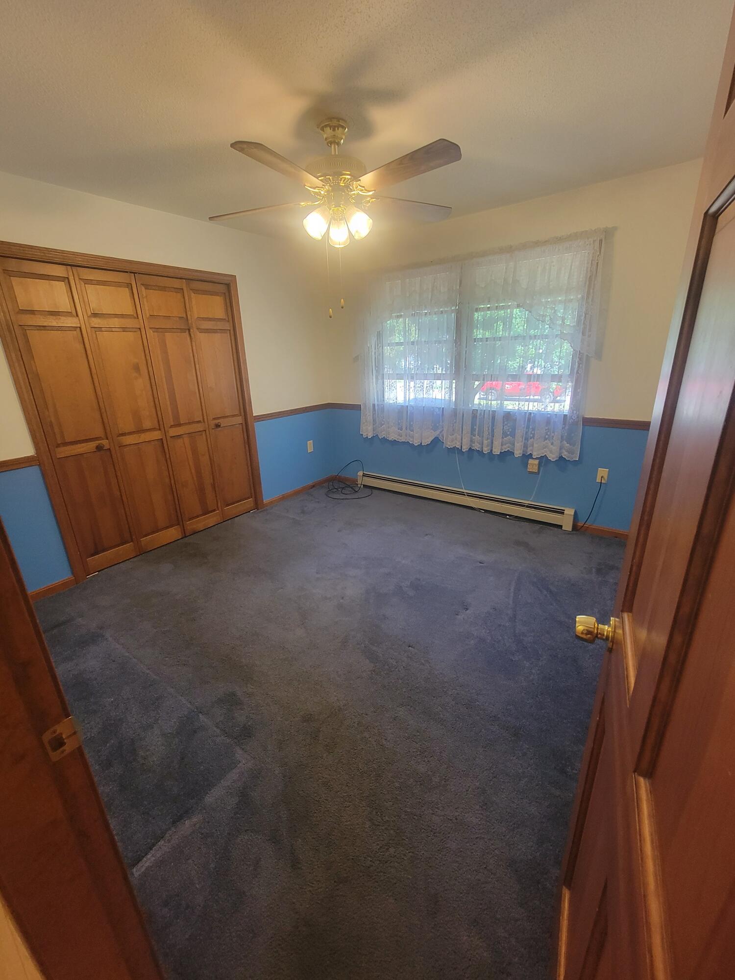 42 Tallwood Drive Property Photo 13