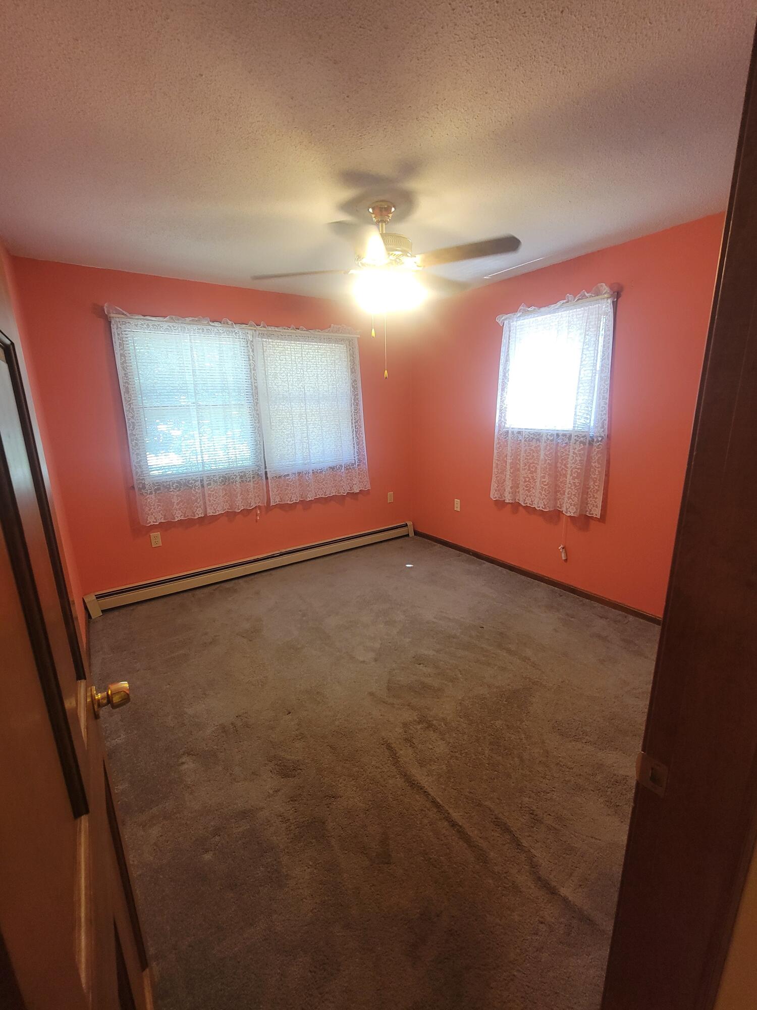 42 Tallwood Drive Property Photo 14