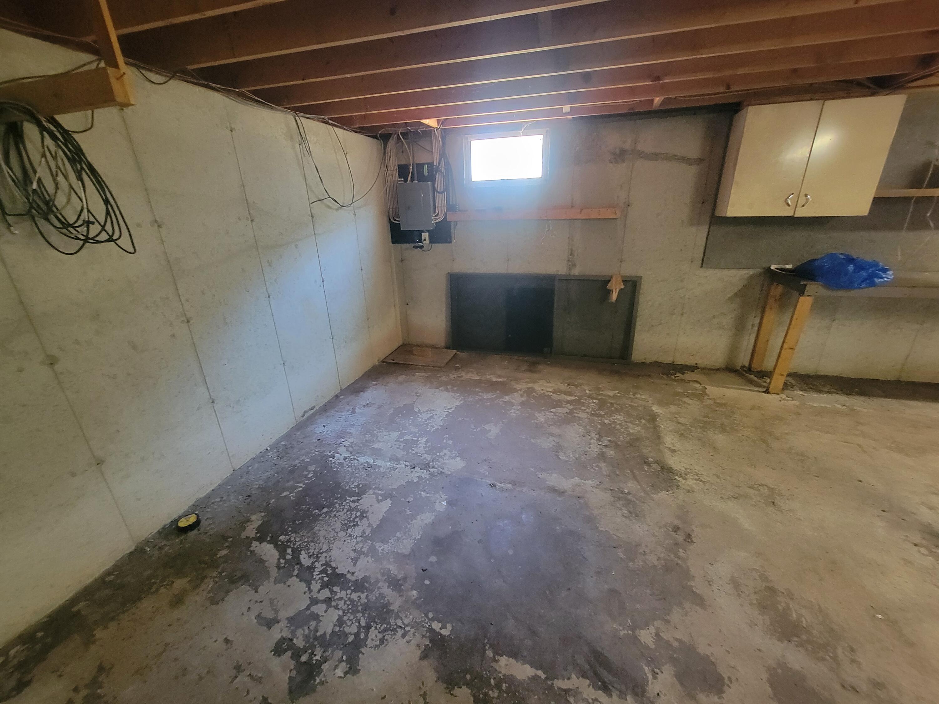42 Tallwood Drive Property Photo 16