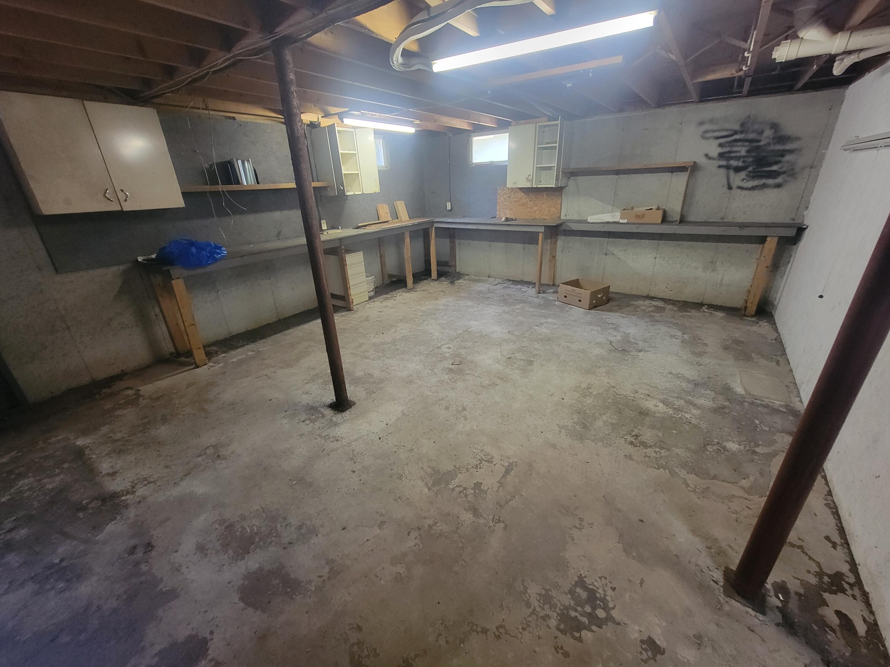 42 Tallwood Drive Property Photo 17