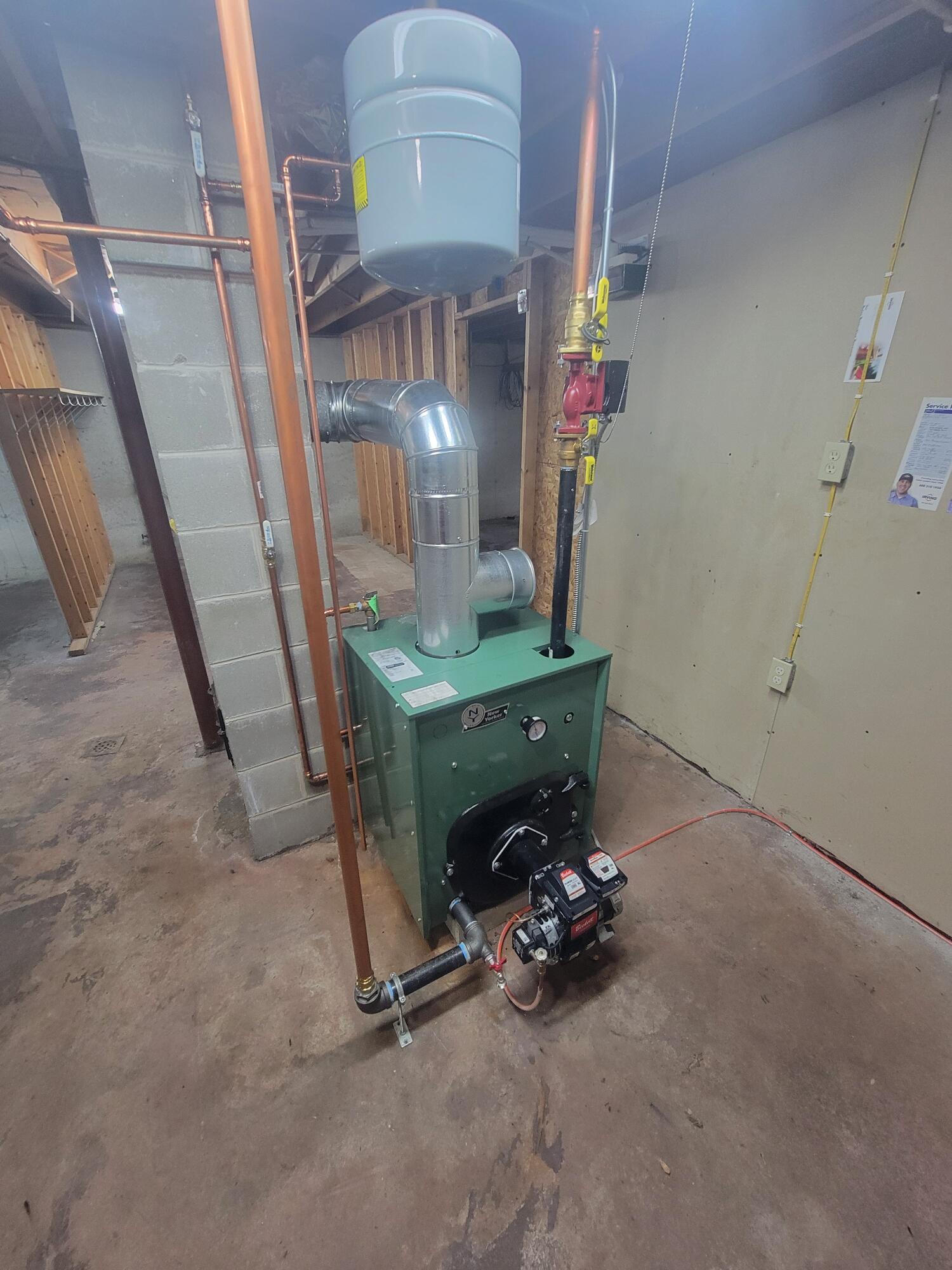 42 Tallwood Drive Property Photo 18