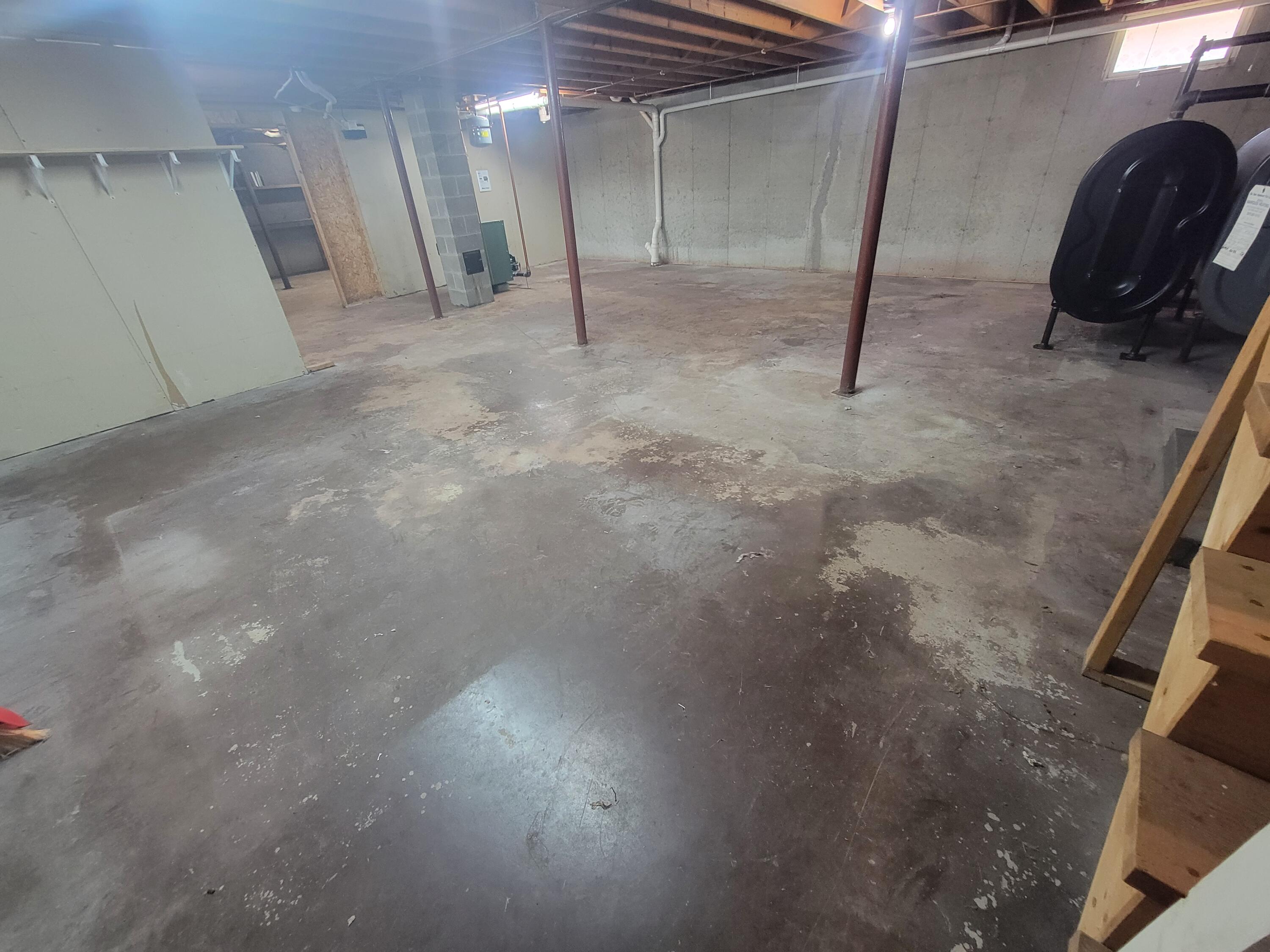 42 Tallwood Drive Property Photo 20