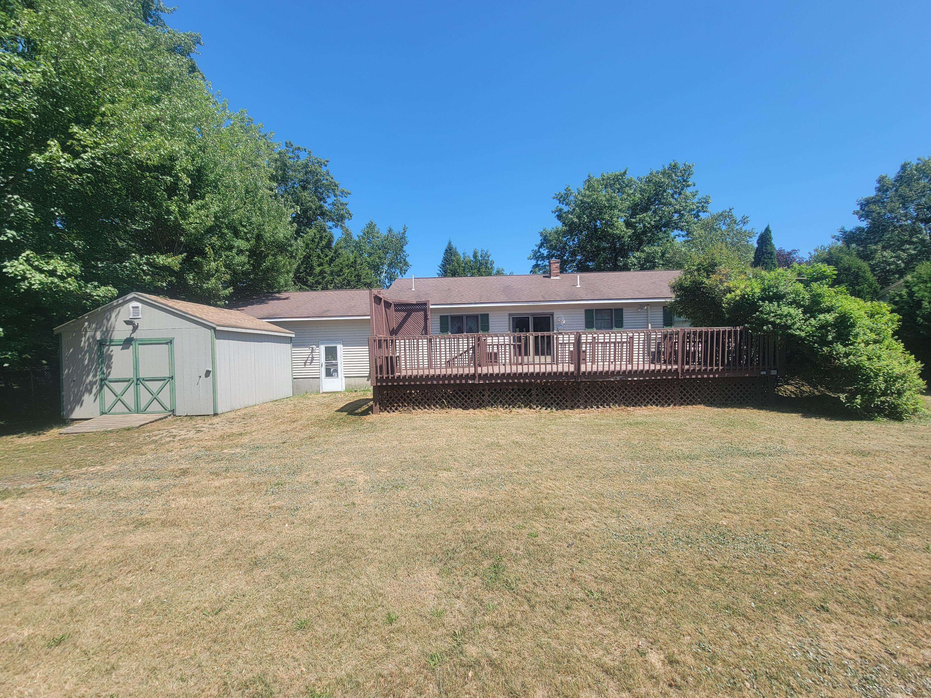 42 Tallwood Drive Property Photo 21