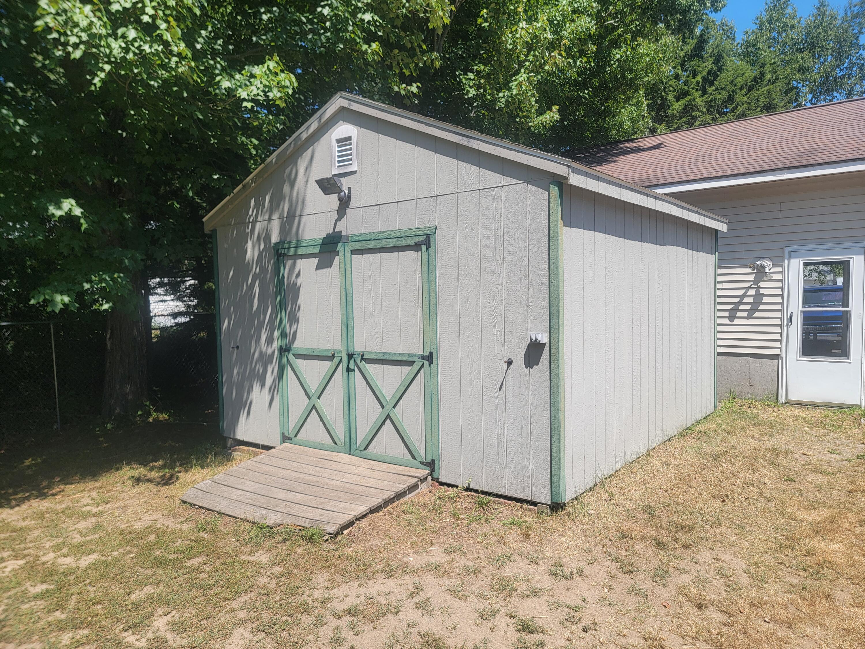 42 Tallwood Drive Property Photo 22