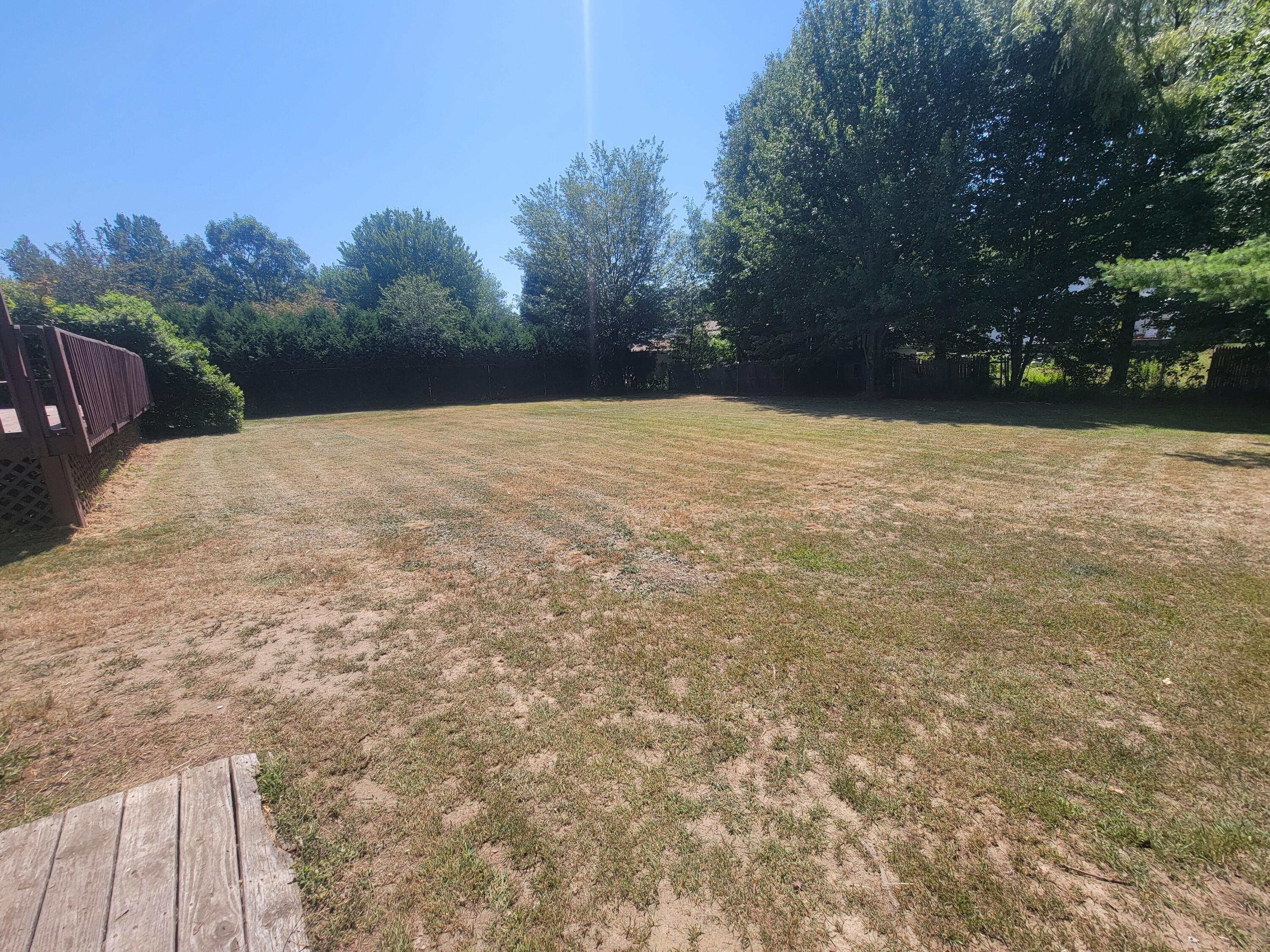 42 Tallwood Drive Property Photo 23
