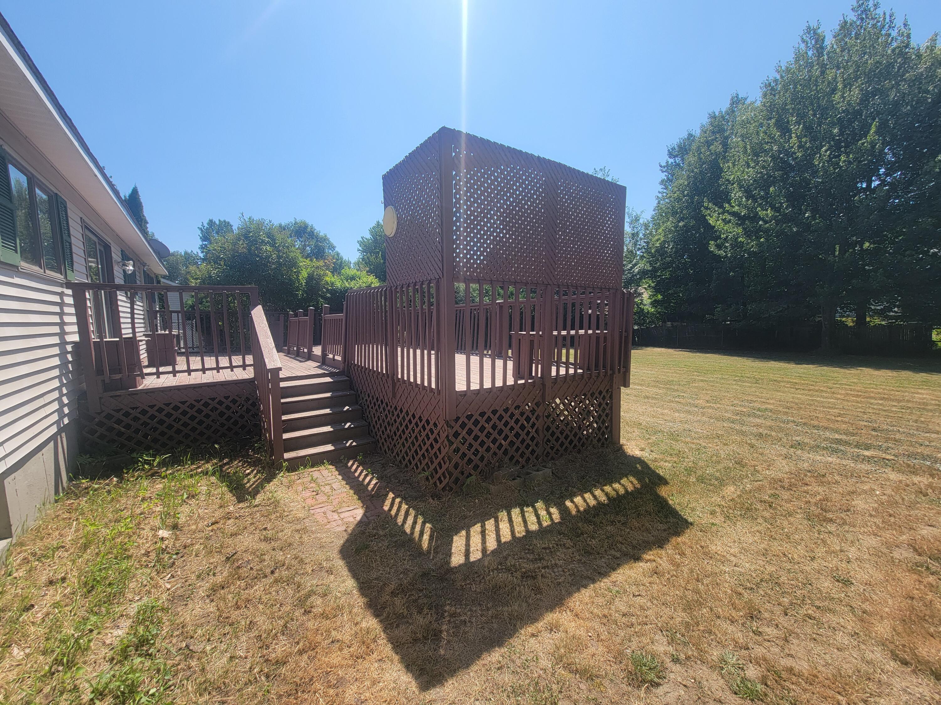 42 Tallwood Drive Property Photo 24