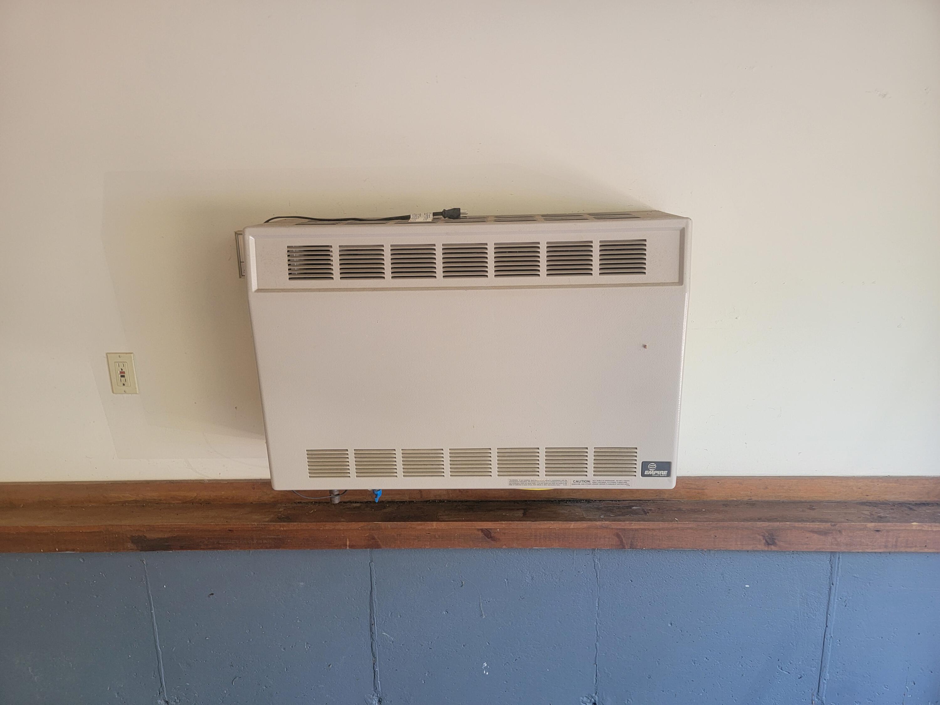 42 Tallwood Drive Property Photo 25