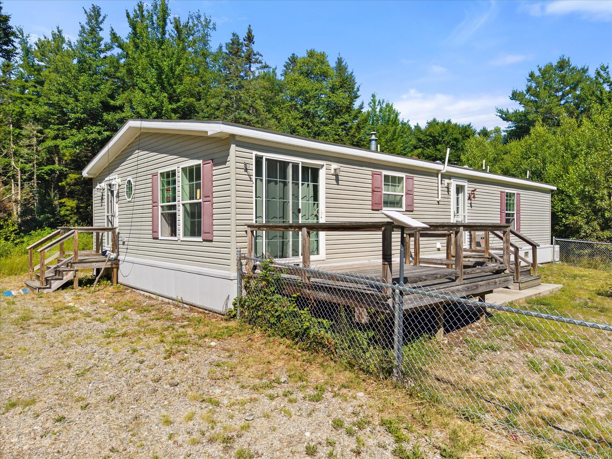 2061 State Highway 193 Property Photo 2