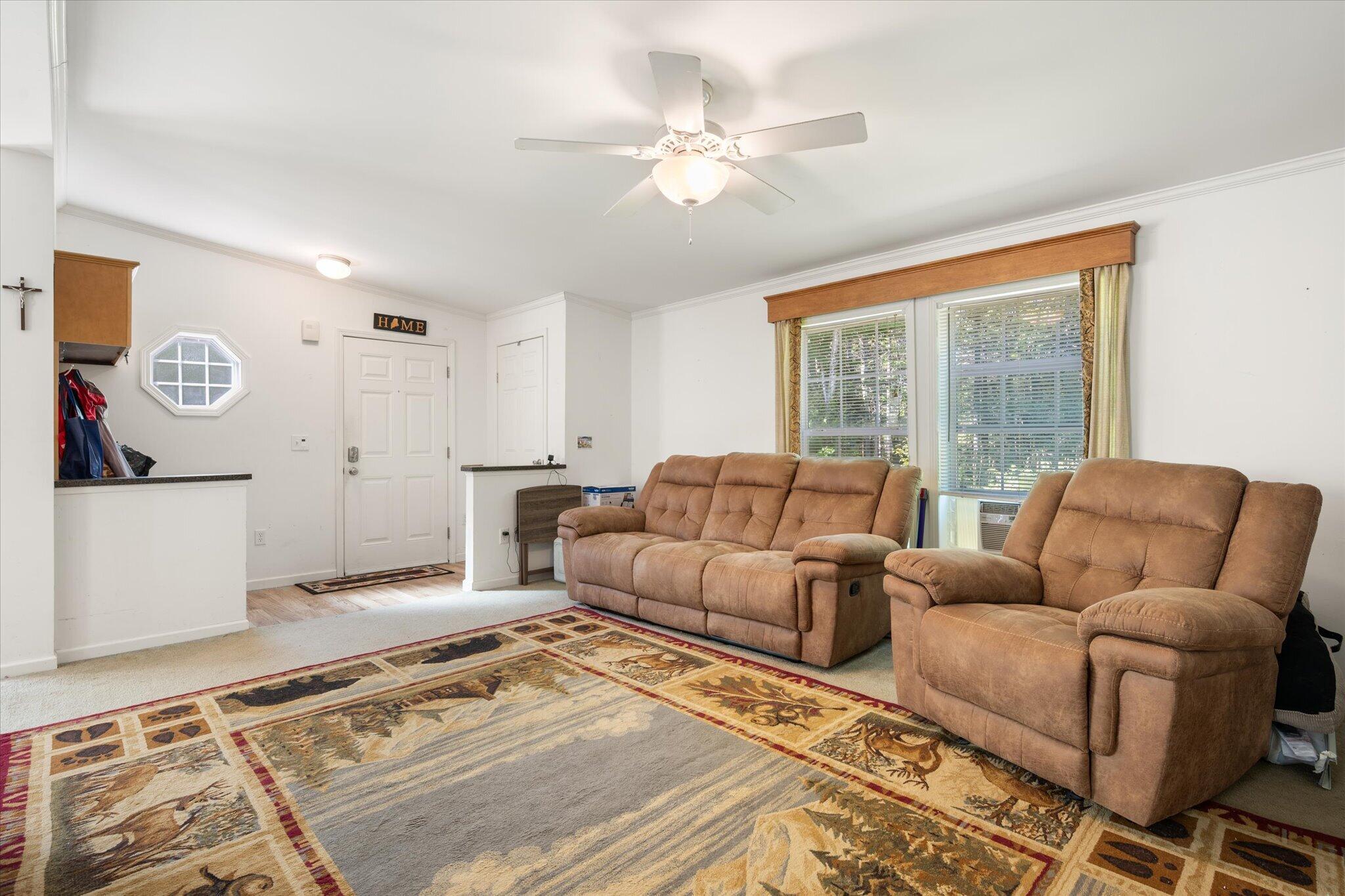 2061 State Highway 193 Property Photo 5