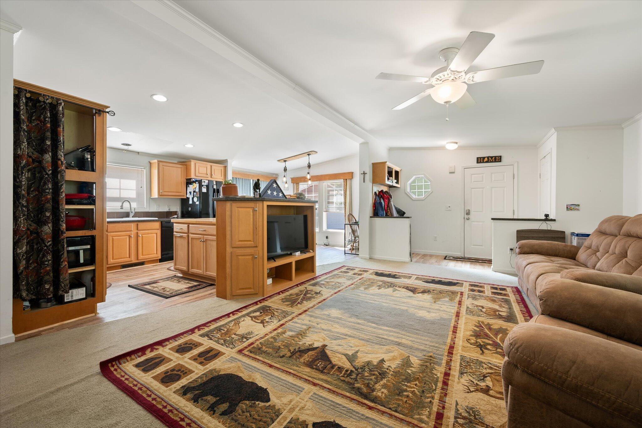 2061 State Highway 193 Property Photo 7