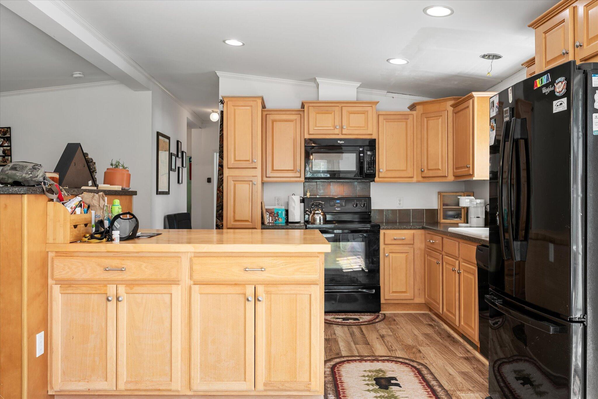 2061 State Highway 193 Property Photo 10