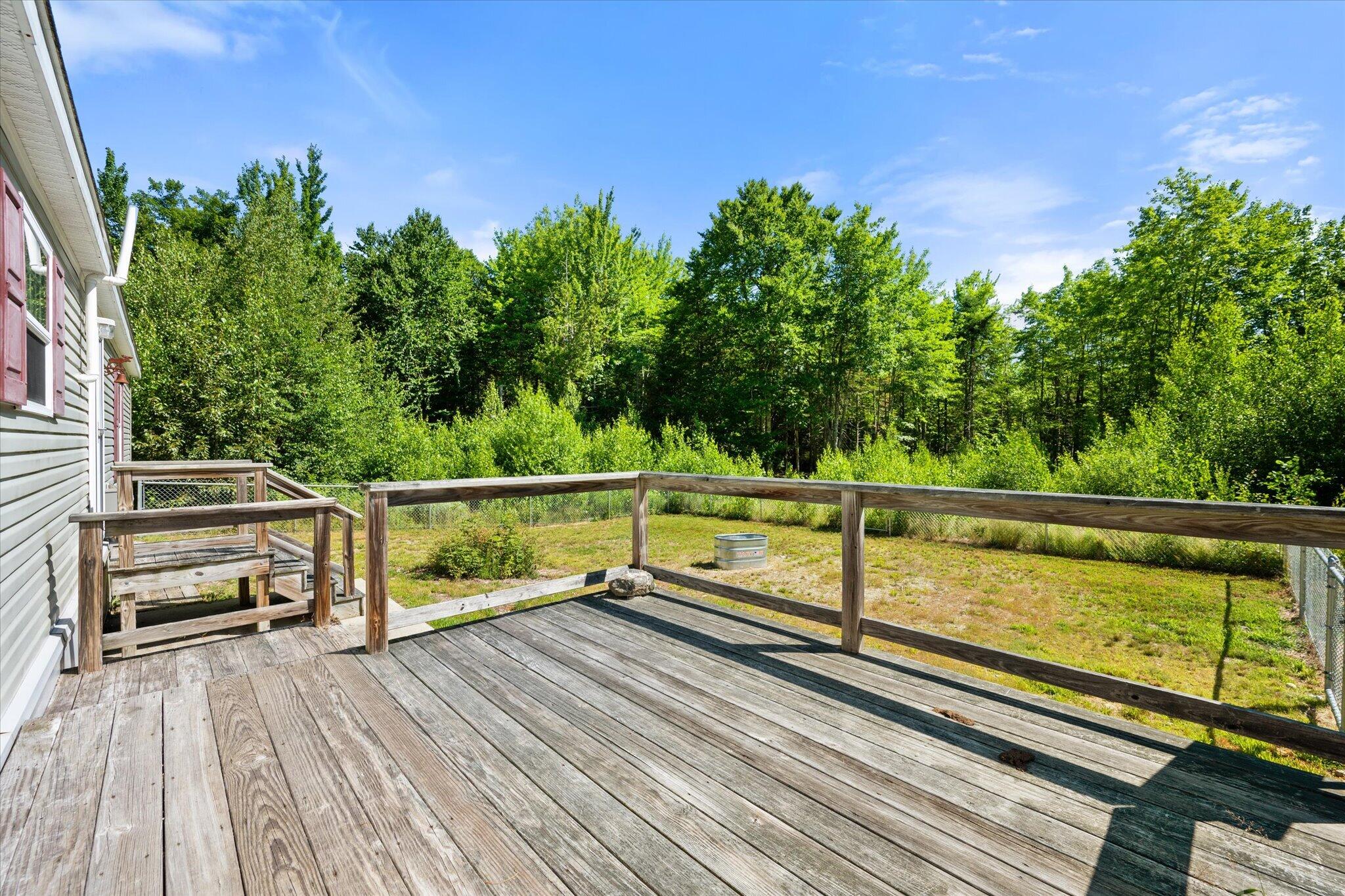 2061 State Highway 193 Property Photo 25