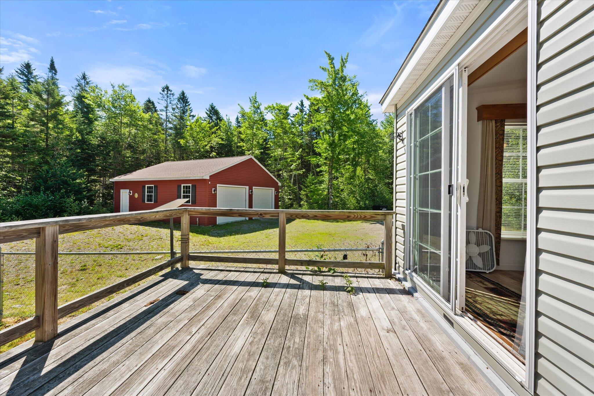 2061 State Highway 193 Property Photo 26