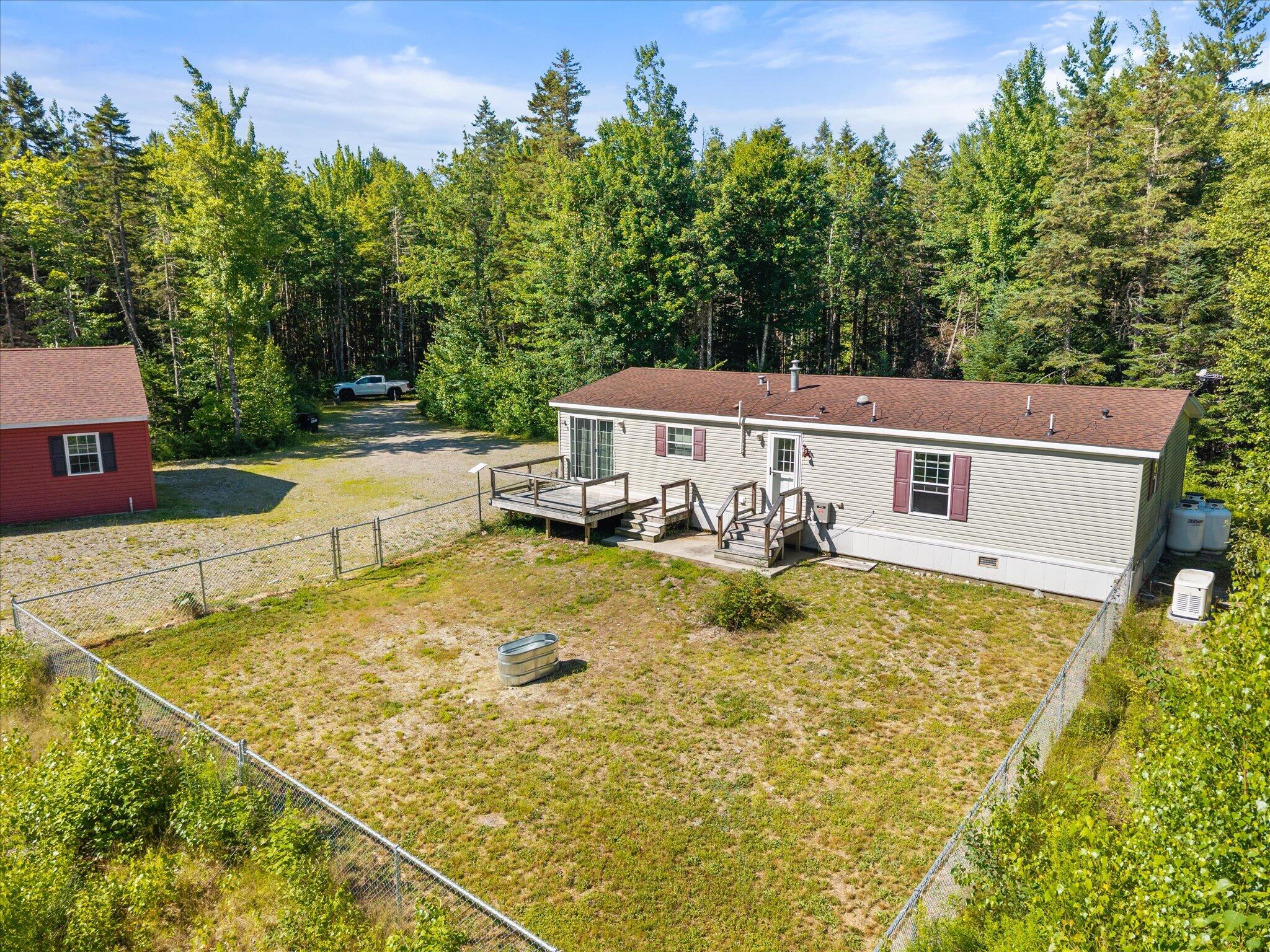 2061 State Highway 193 Property Photo 27