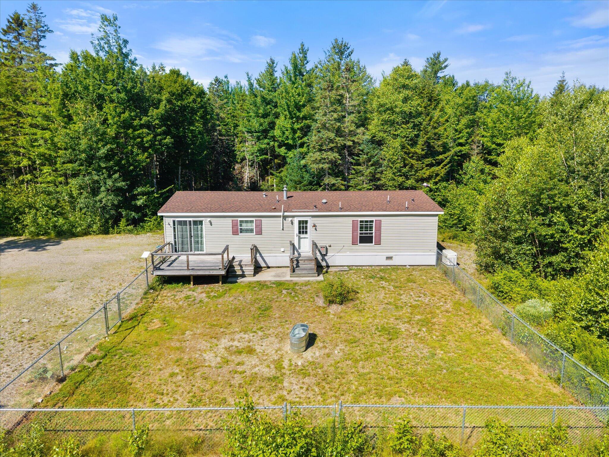 2061 State Highway 193 Property Photo 28