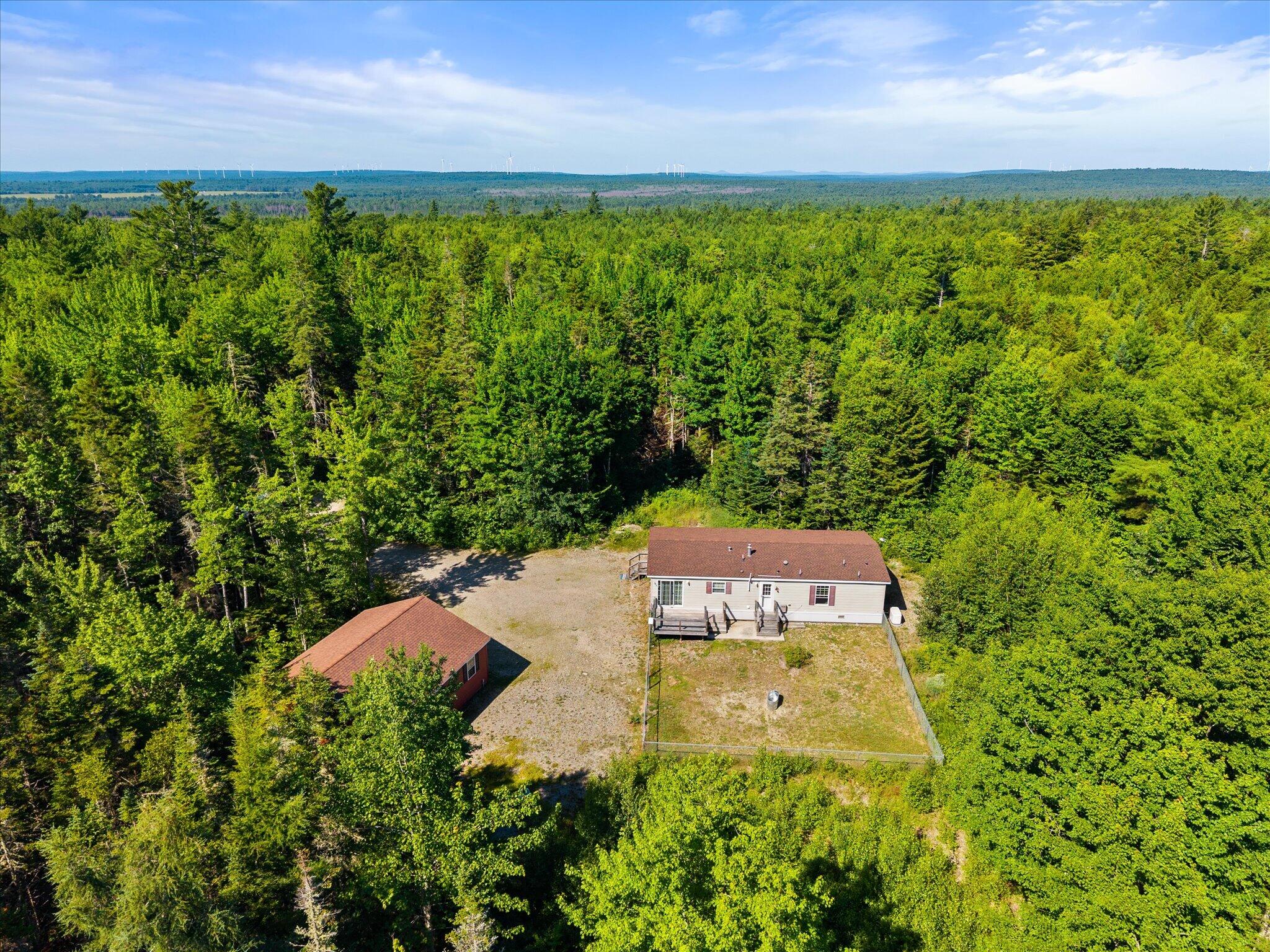2061 State Highway 193 Property Photo 29