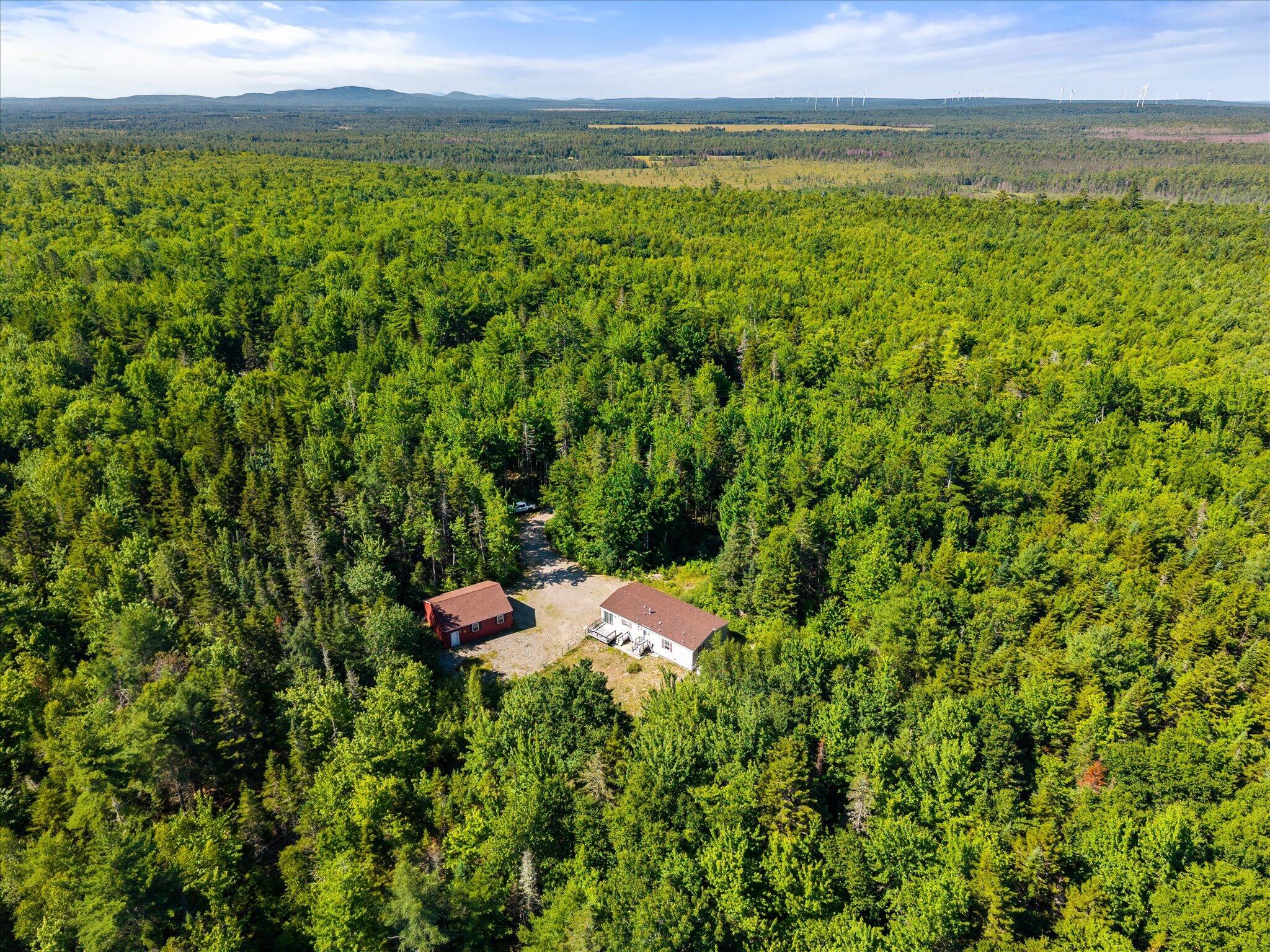 2061 State Highway 193 Property Photo 30