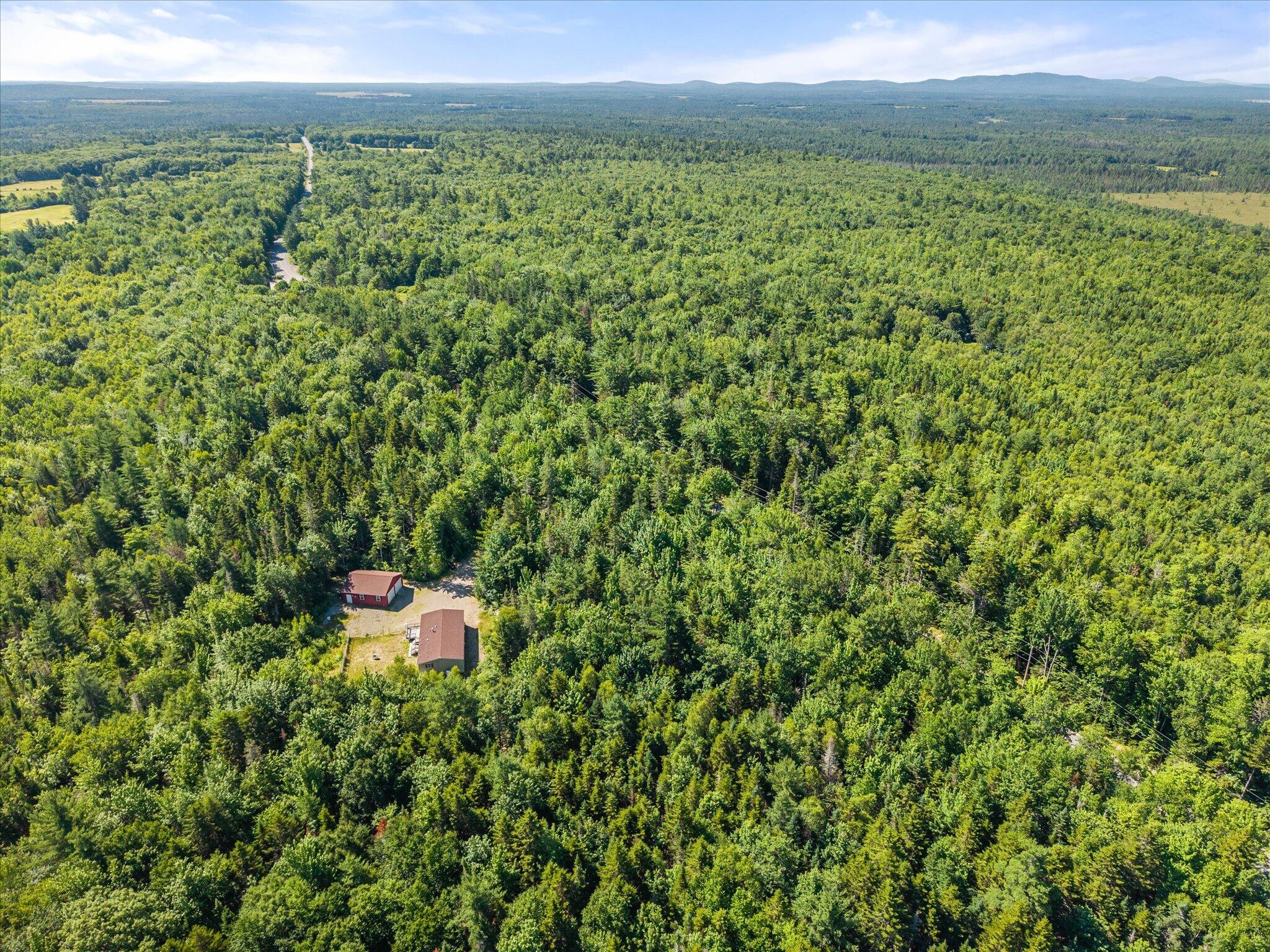 2061 State Highway 193 Property Photo 31