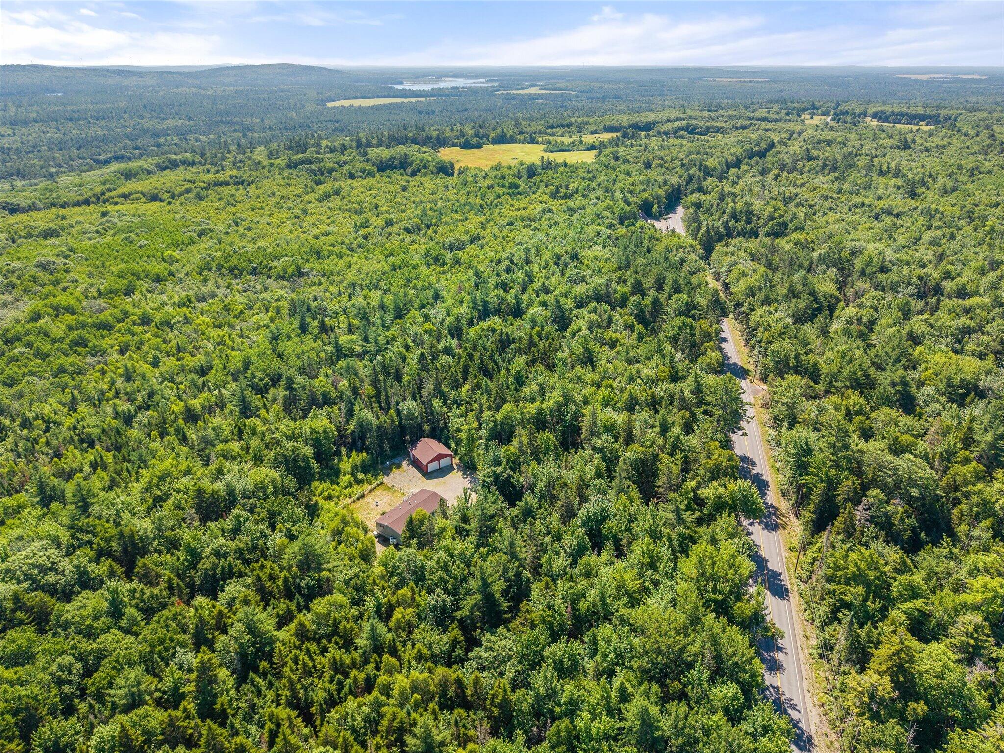 2061 State Highway 193 Property Photo 32