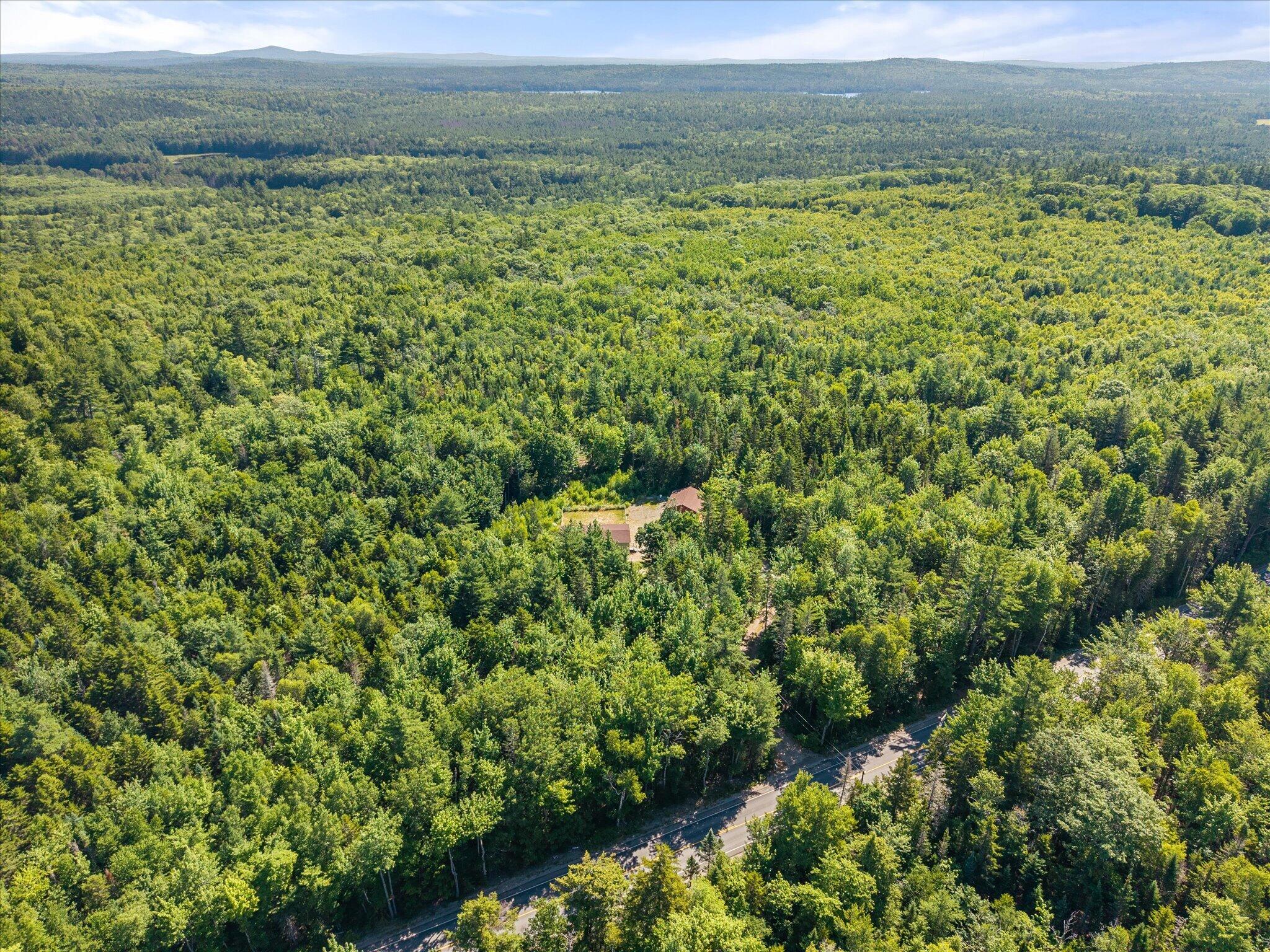 2061 State Highway 193 Property Photo 33