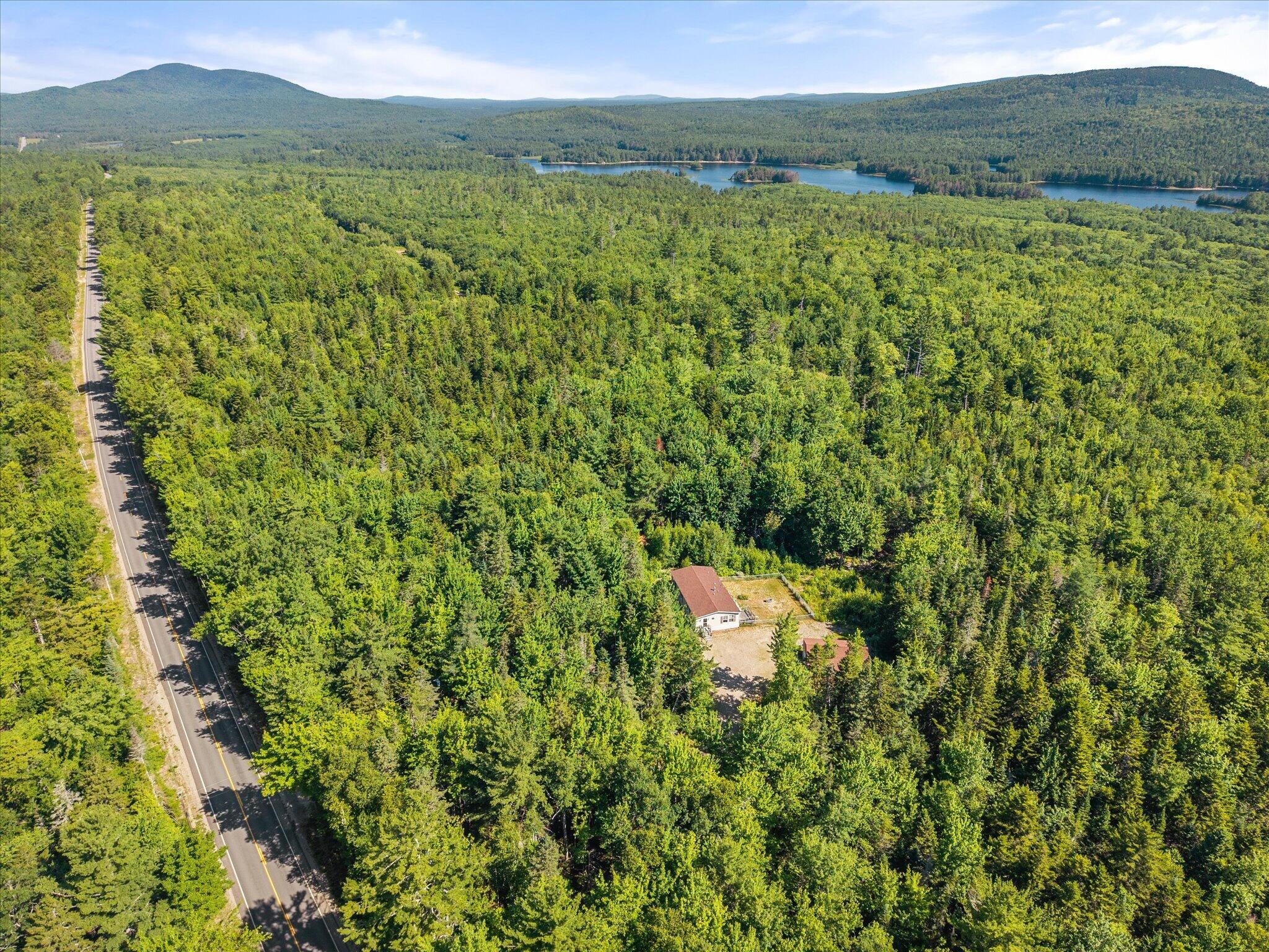 2061 State Highway 193 Property Photo 34