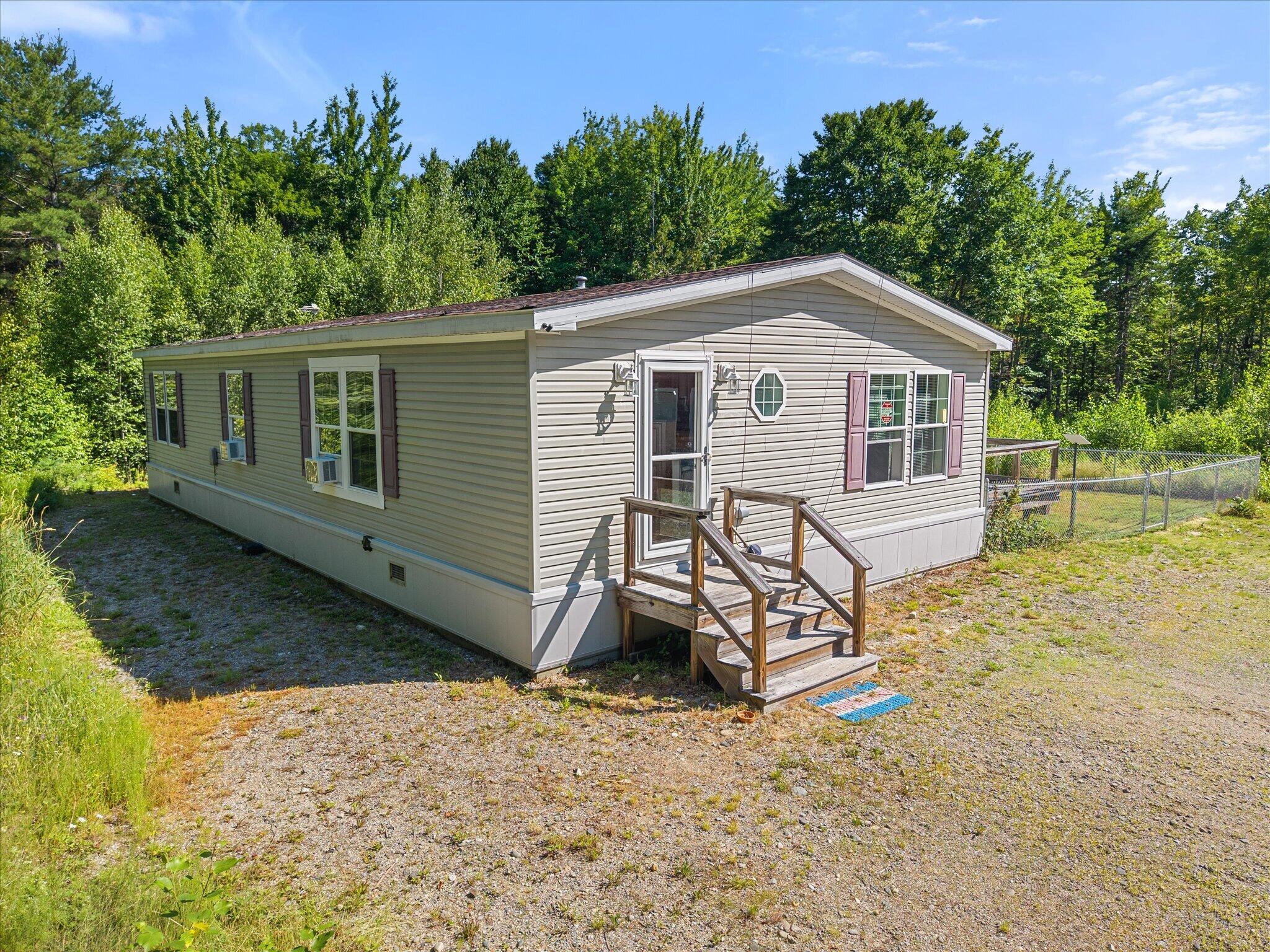 2061 State Highway 193 Property Photo 35