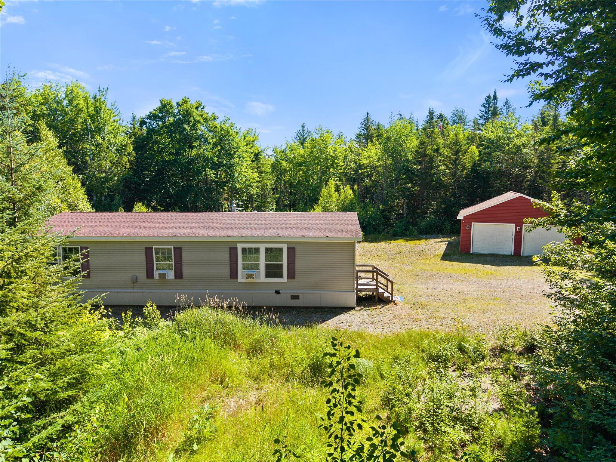 2061 State Highway 193 Property Photo 36
