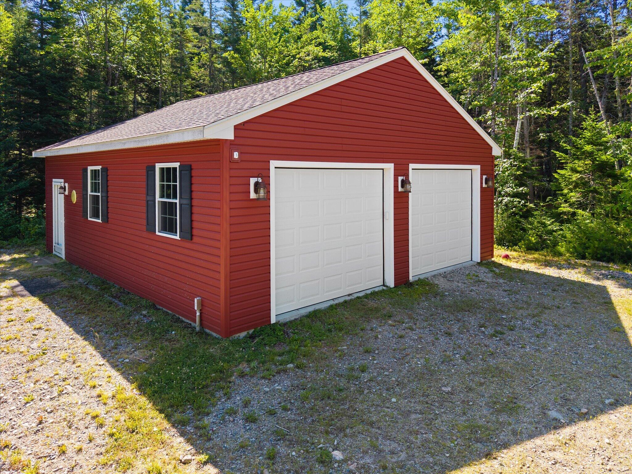 2061 State Highway 193 Property Photo 37