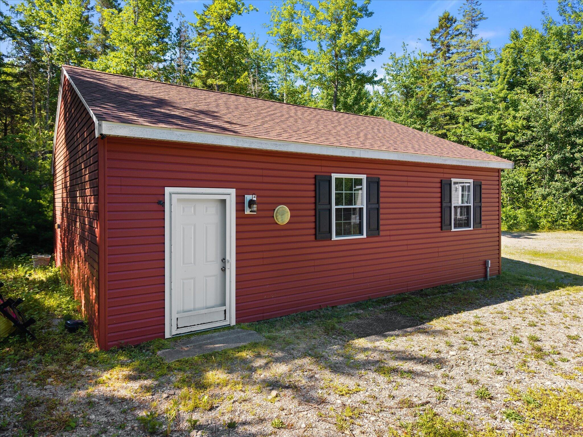 2061 State Highway 193 Property Photo 38