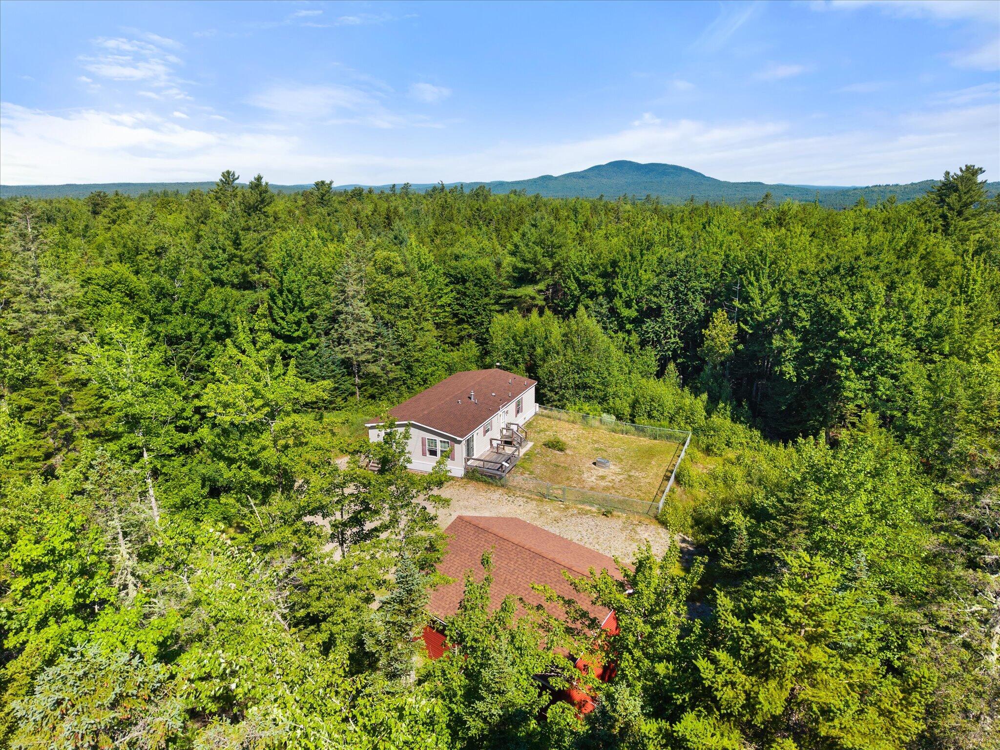 2061 State Highway 193 Property Photo 39