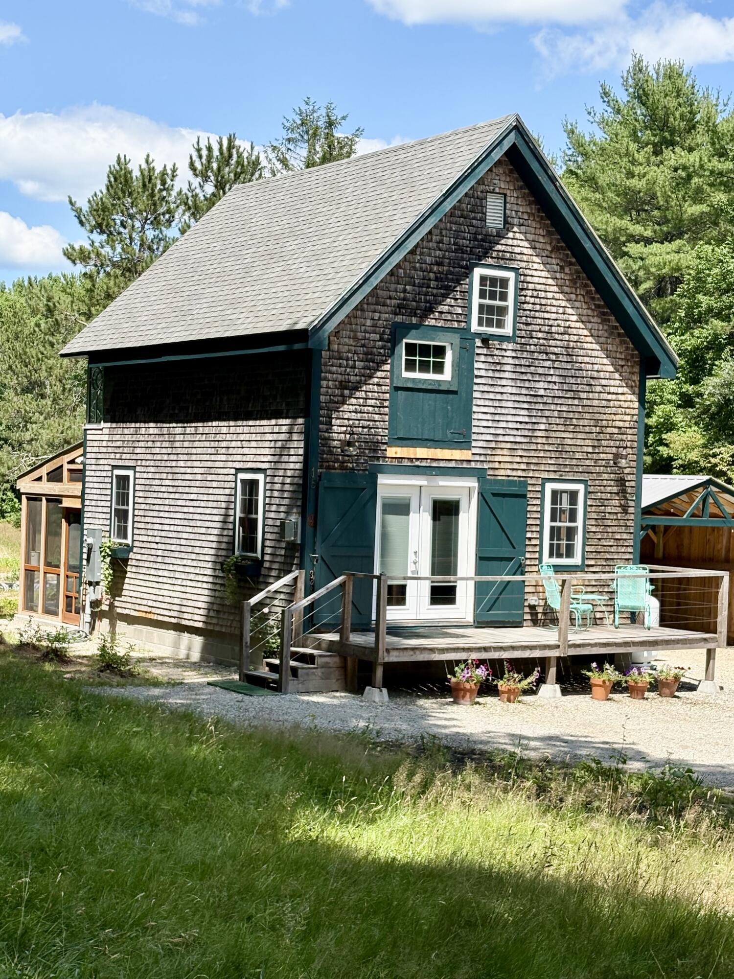 15 Ball Road Property Photo 1
