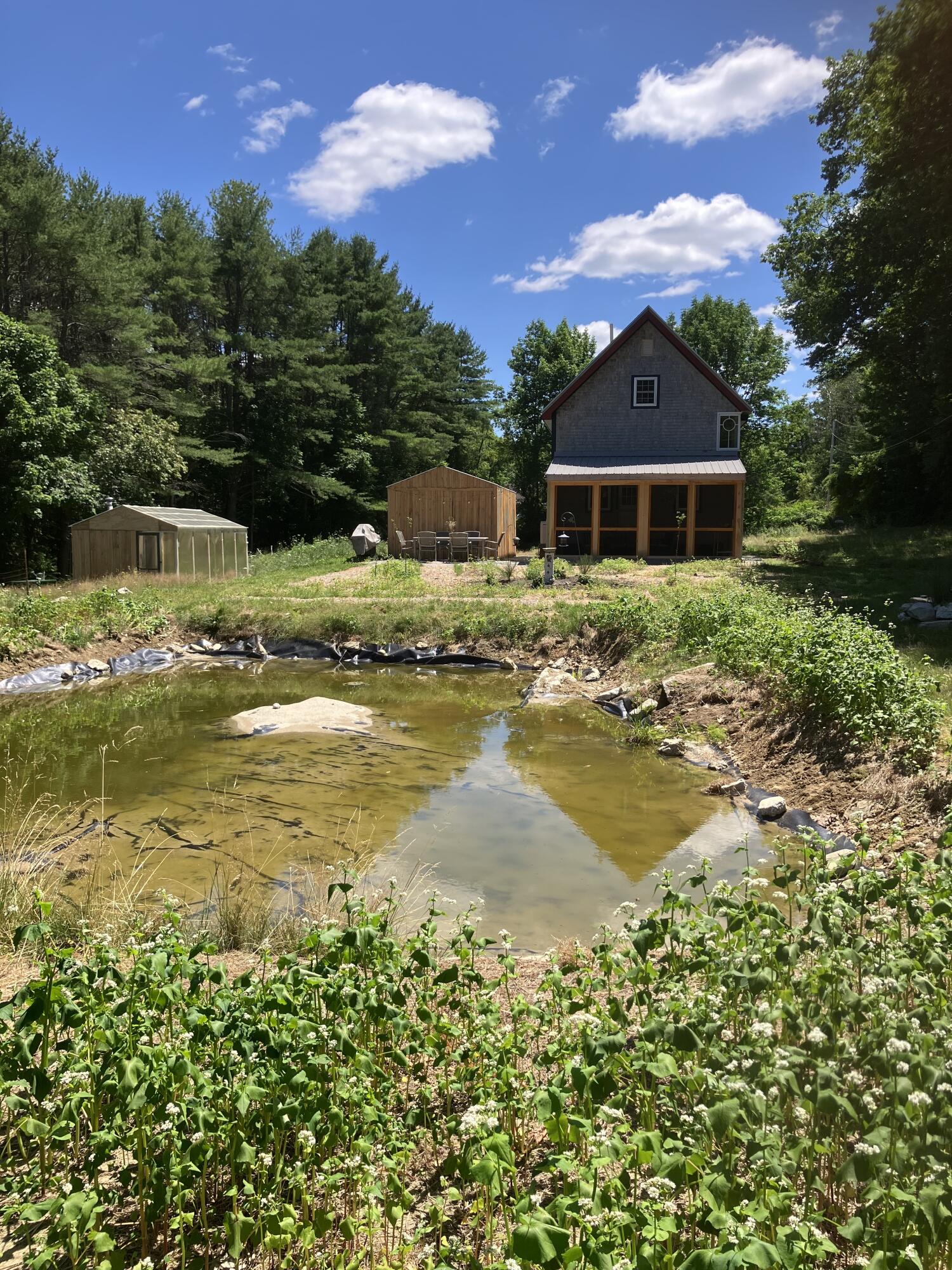 15 Ball Road Property Photo 2
