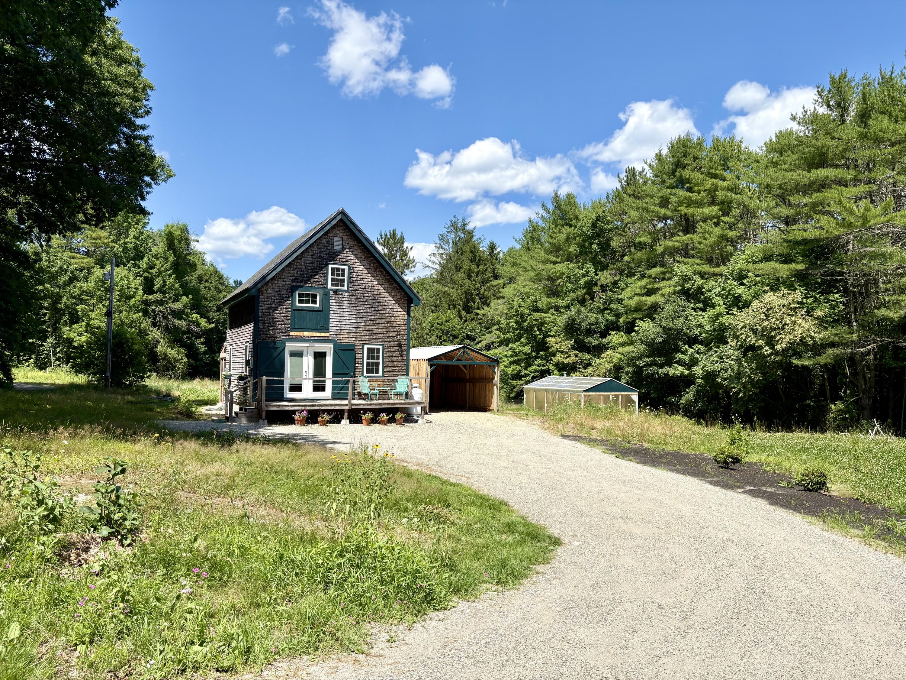 15 Ball Road Property Photo 3